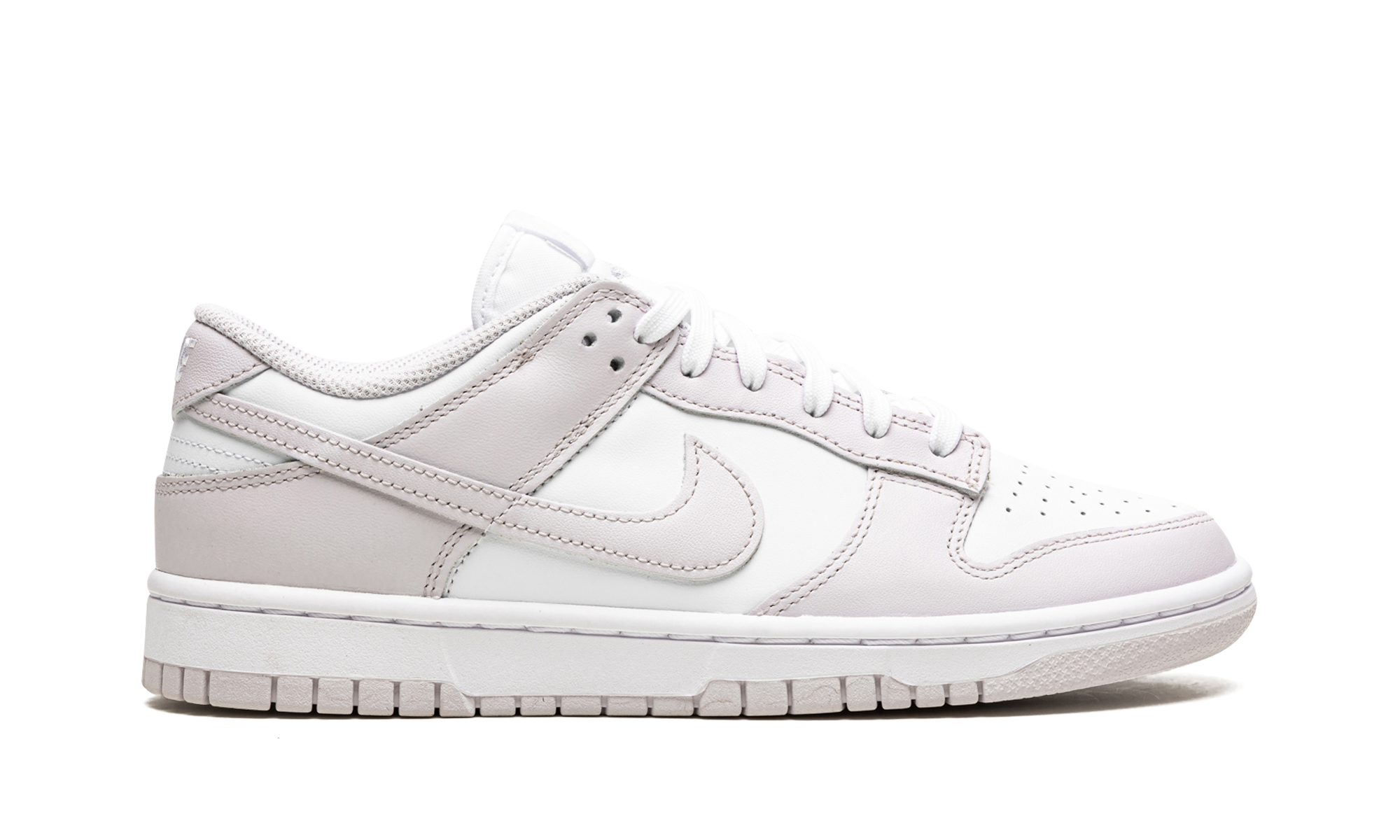 nike dunk low venice women s+DD1503-116+right view