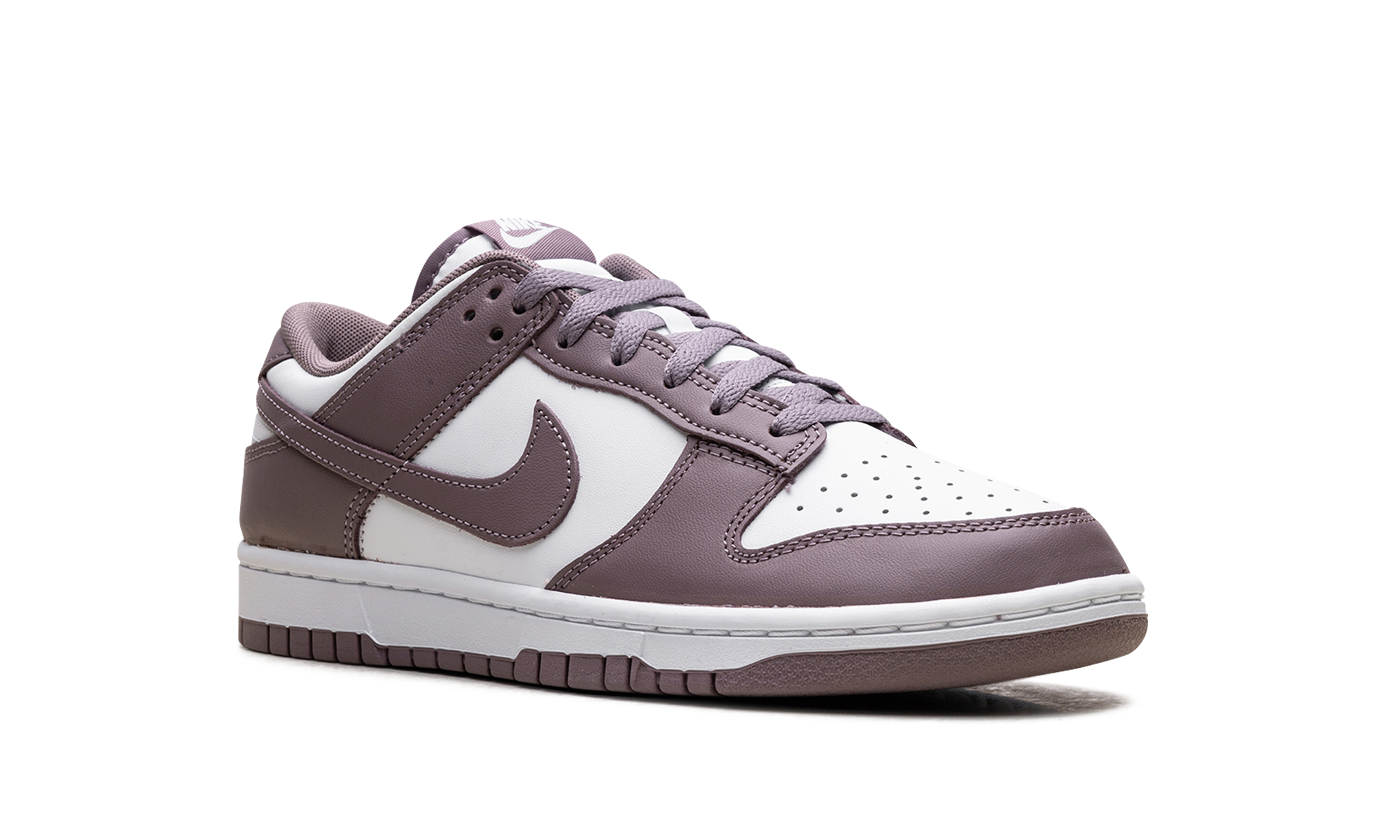 nike dunk low violet ore+DV0833-112+diagnol right view