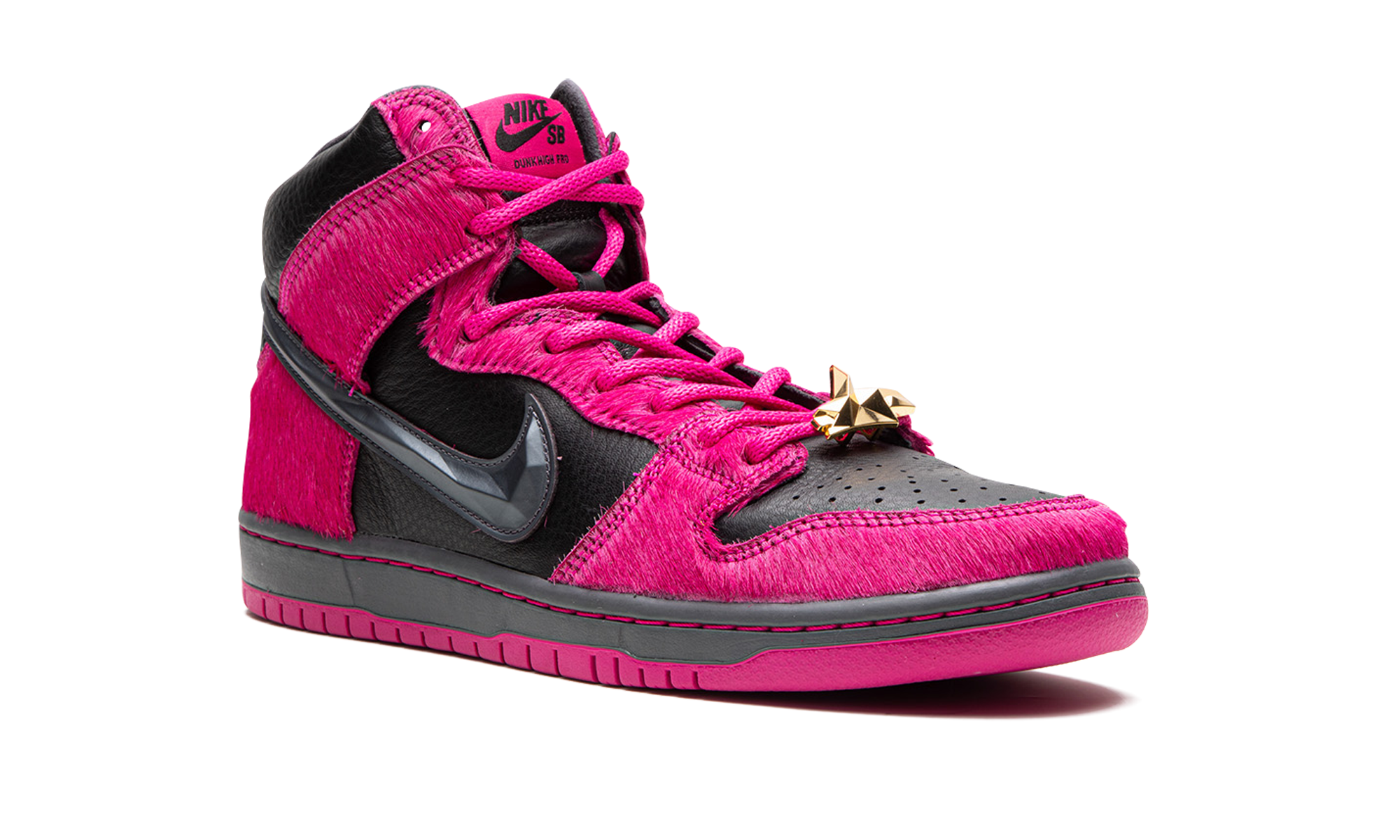 nike sb dunk high run the jewels+DX4356-600+diagnol right view
