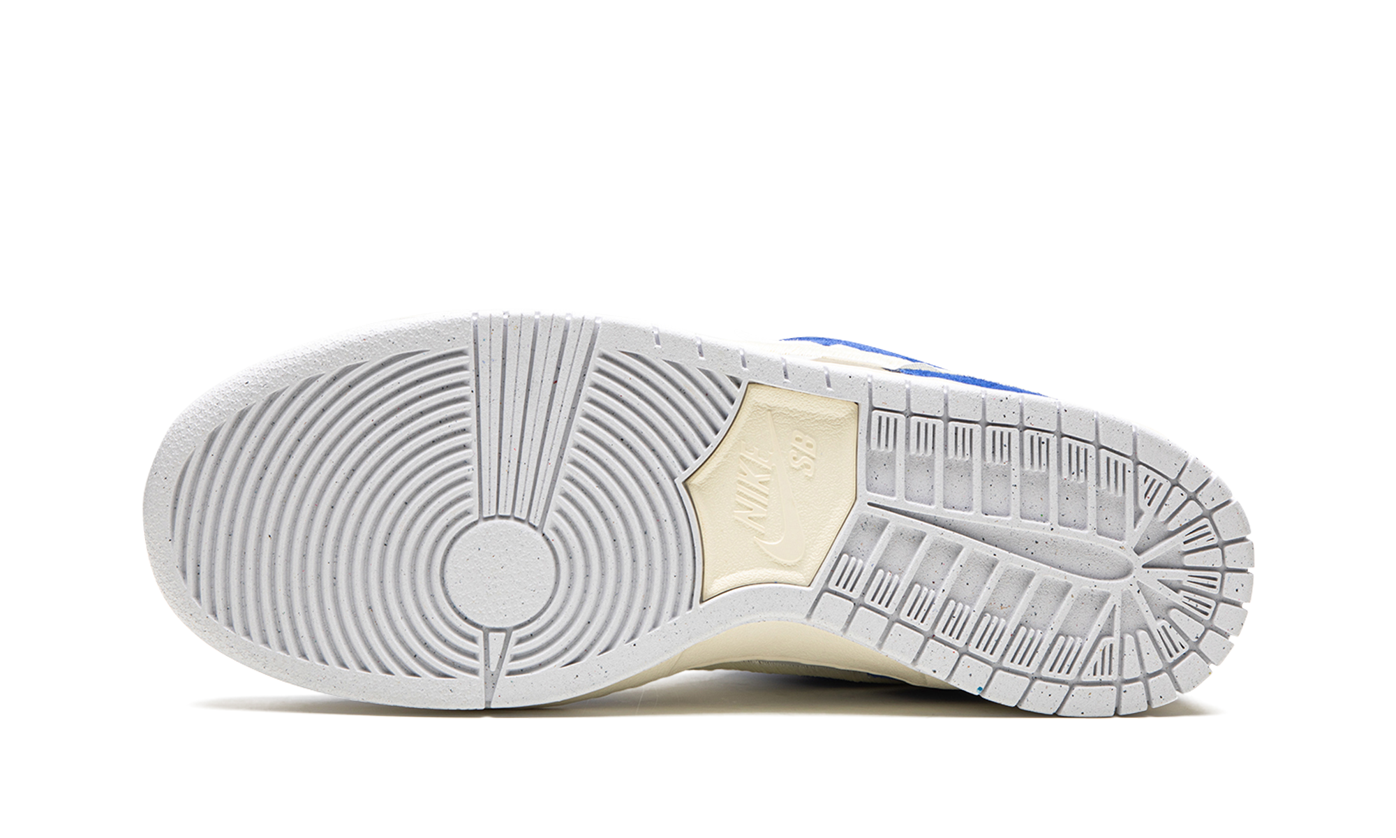nike sb dunk low pro fly streetwear gardenia+DQ5130-400+bottom view