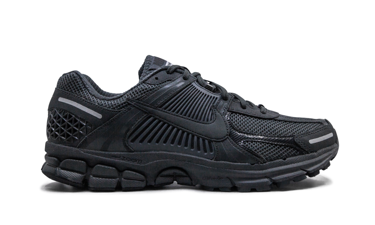 nike zoom vomero 5 anthracite+BV1358-002+right view