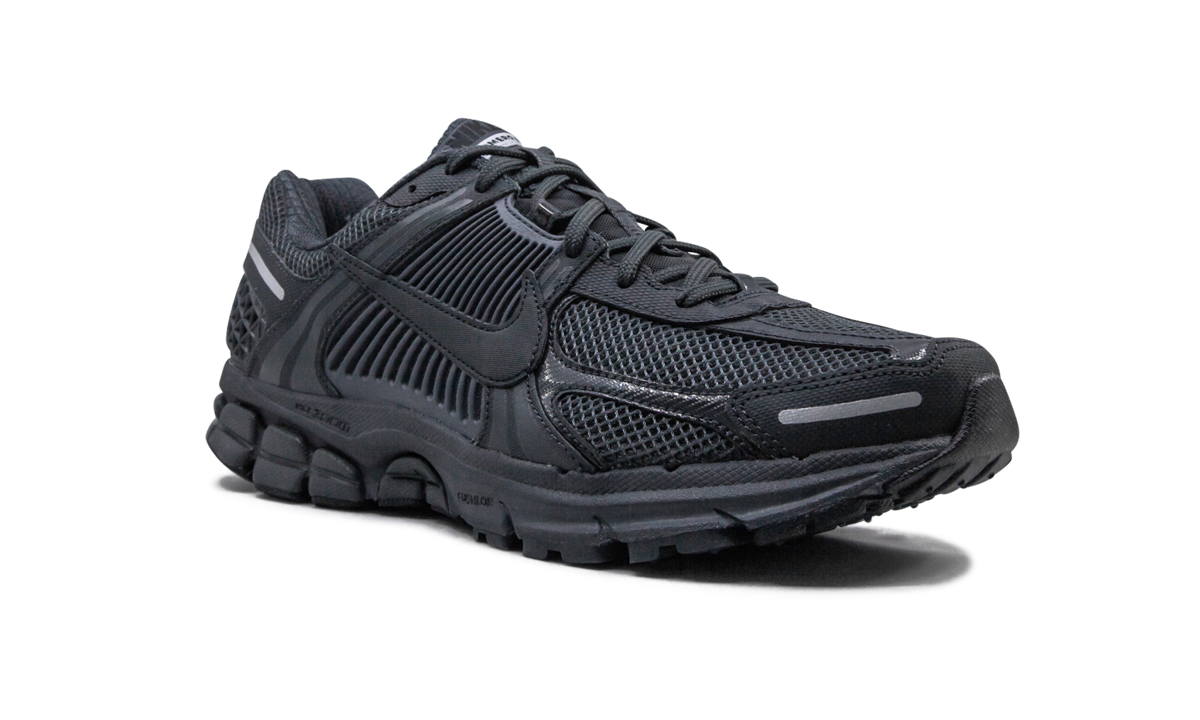 nike zoom vomero 5 anthracite+BV1358-002+diagnol right view