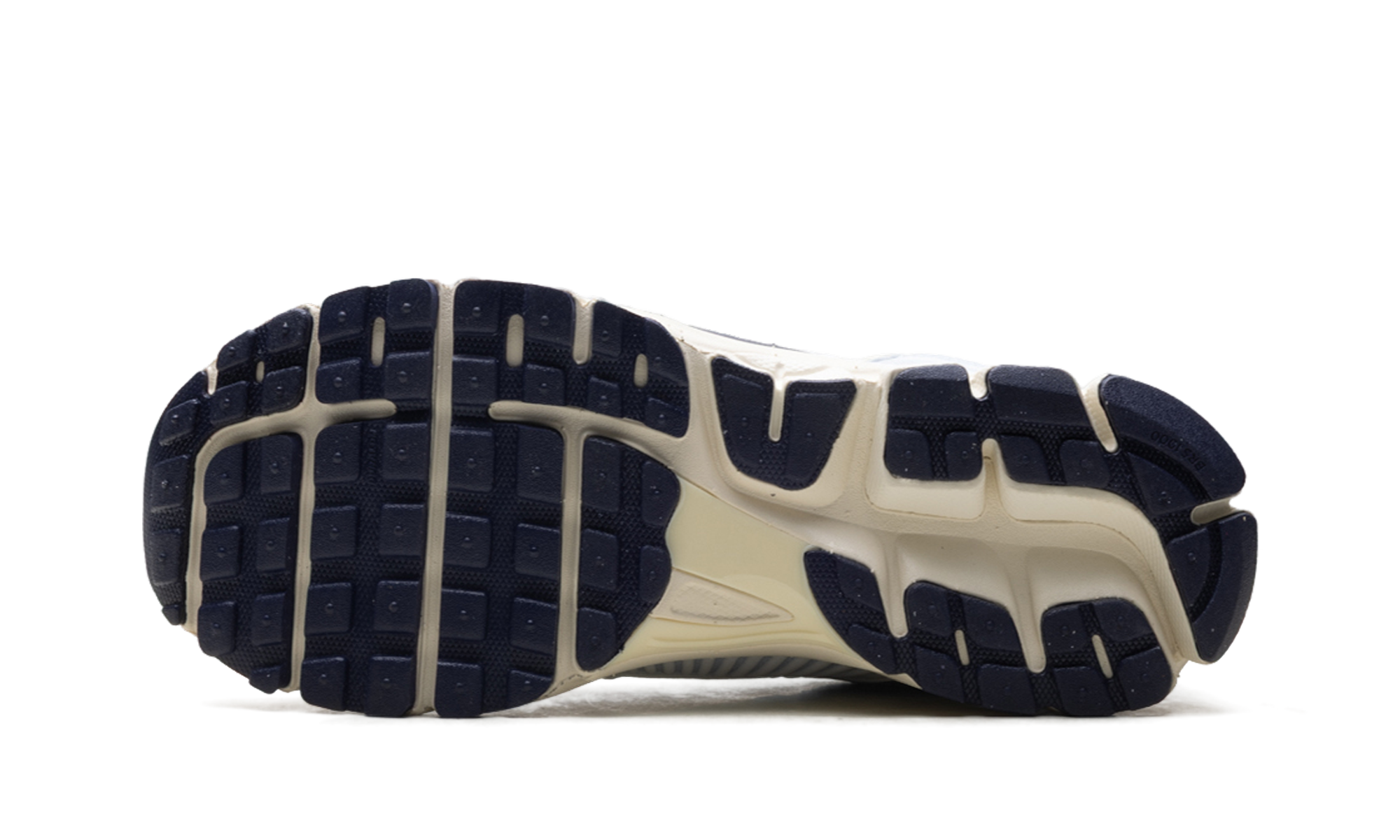 nike zoom vomero 5 blue tint women s+FV8111-451+bottom view