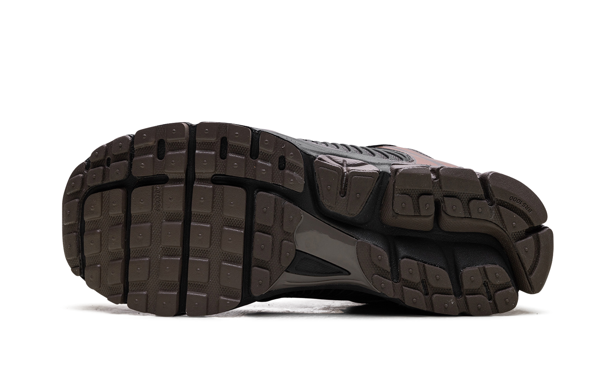 nike zoom vomero 5 cave stone+HF5493-201+bottom view