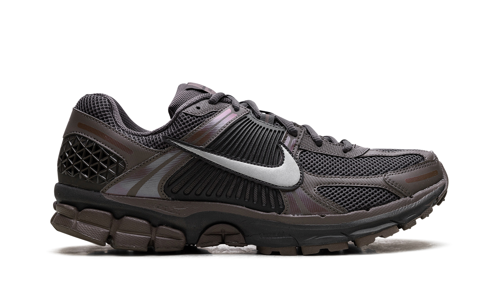 nike zoom vomero 5 cave stone+HF5493-201+right view