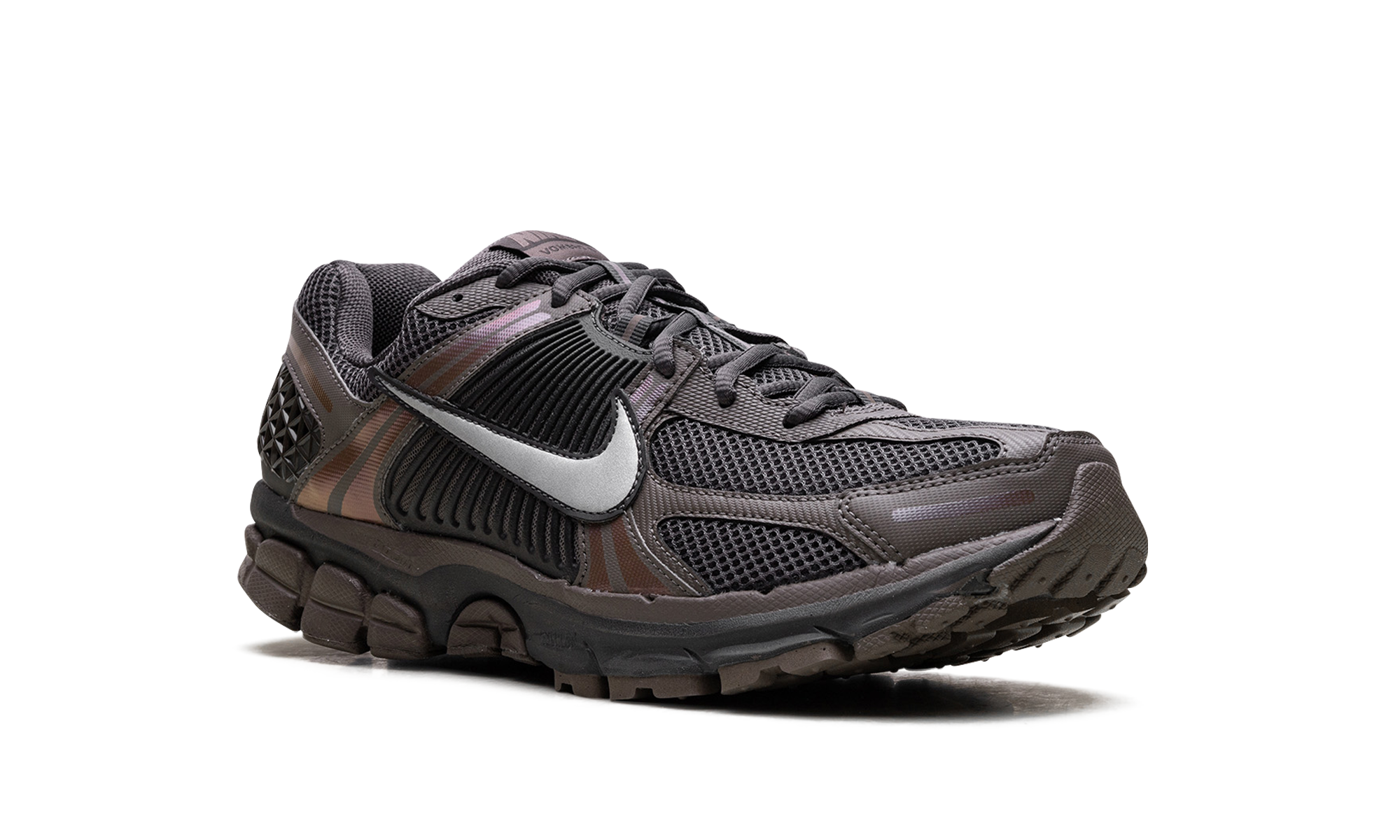 nike zoom vomero 5 cave stone+HF5493-201+diagnol right view