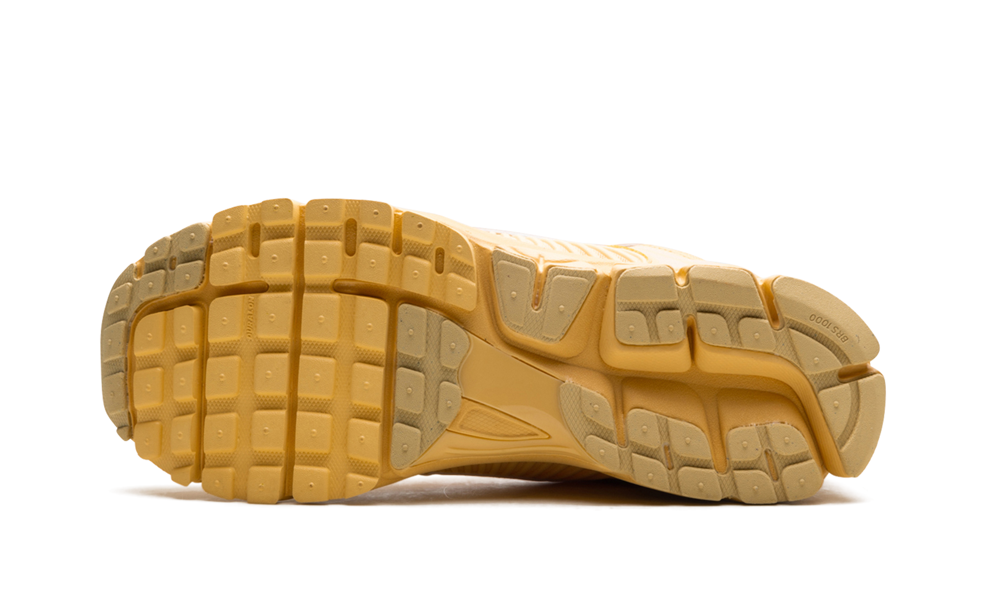 nike zoom vomero 5 celestial gold+HF5493-200+bottom view