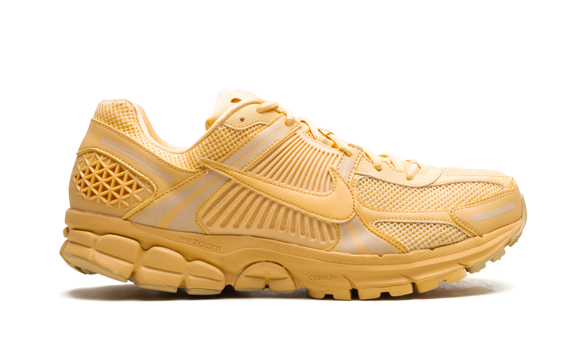 nike zoom vomero 5 celestial gold+HF5493-200+right view