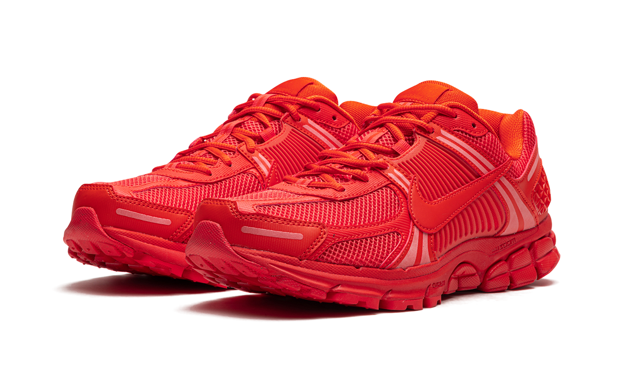 nike zoom vomero 5 cosmic clay+HF5493-800+diagnol left view