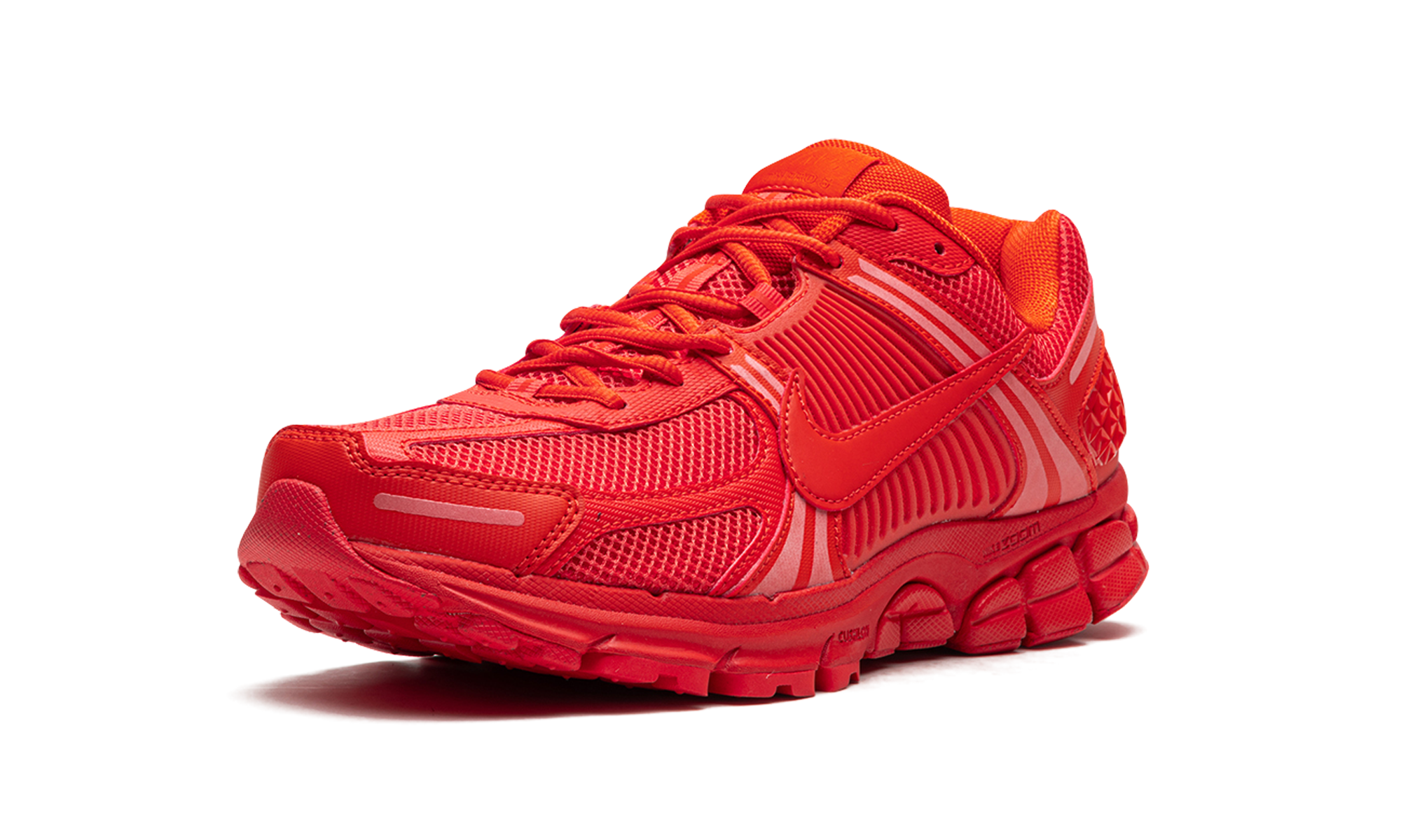 nike zoom vomero 5 cosmic clay+HF5493-800+left diagnol single view