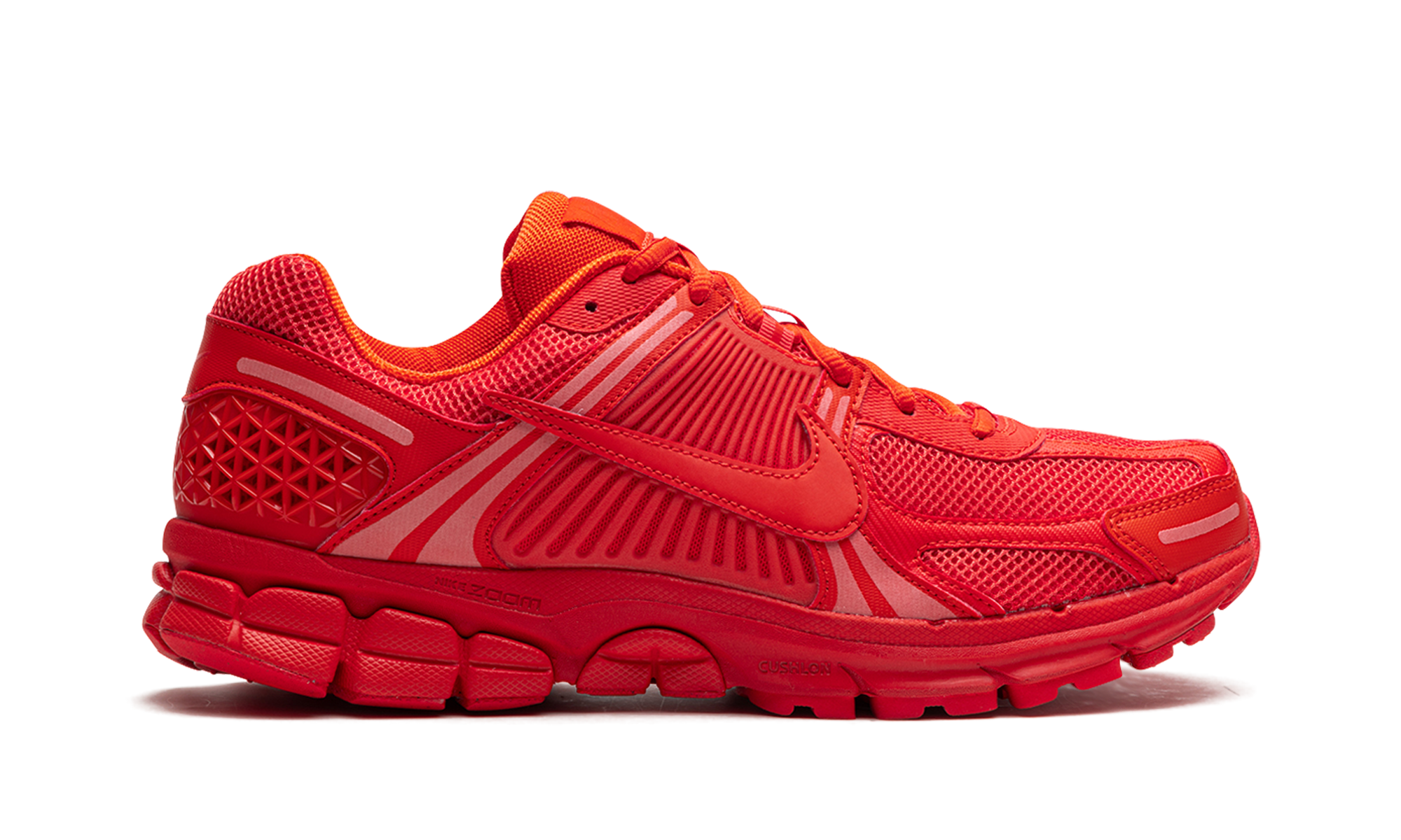 nike zoom vomero 5 cosmic clay+HF5493-800+right view