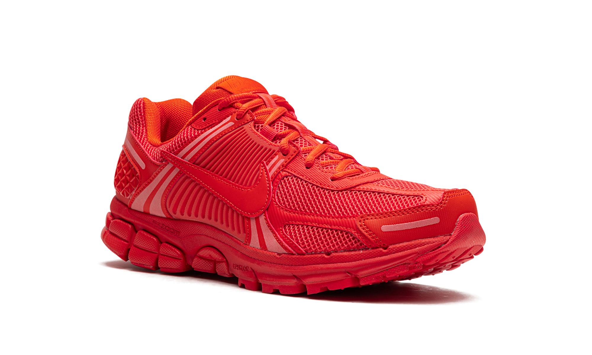 nike zoom vomero 5 cosmic clay+HF5493-800+diagnol right view