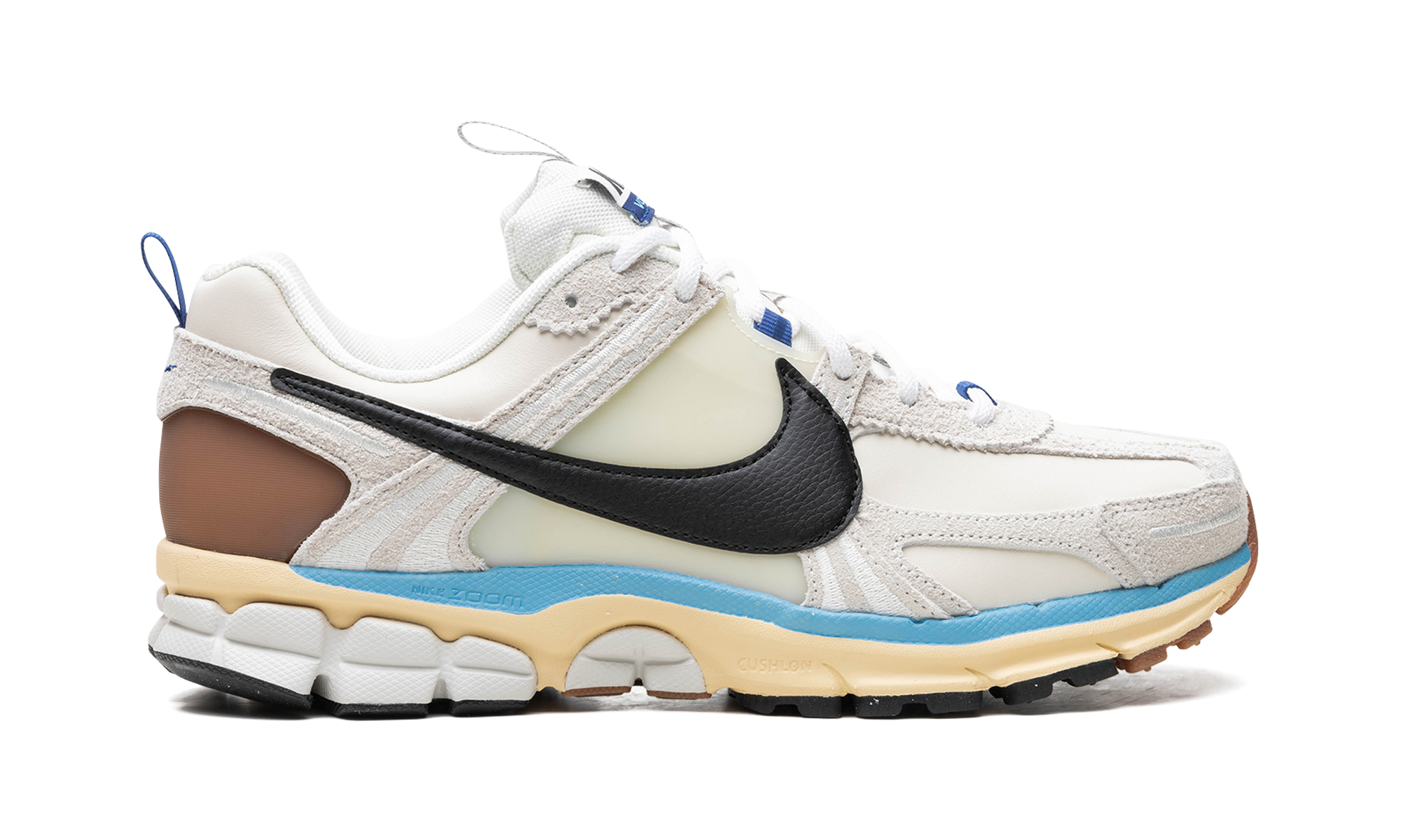 nike zoom vomero 5 designed by japan women s+HF4524-111+right view