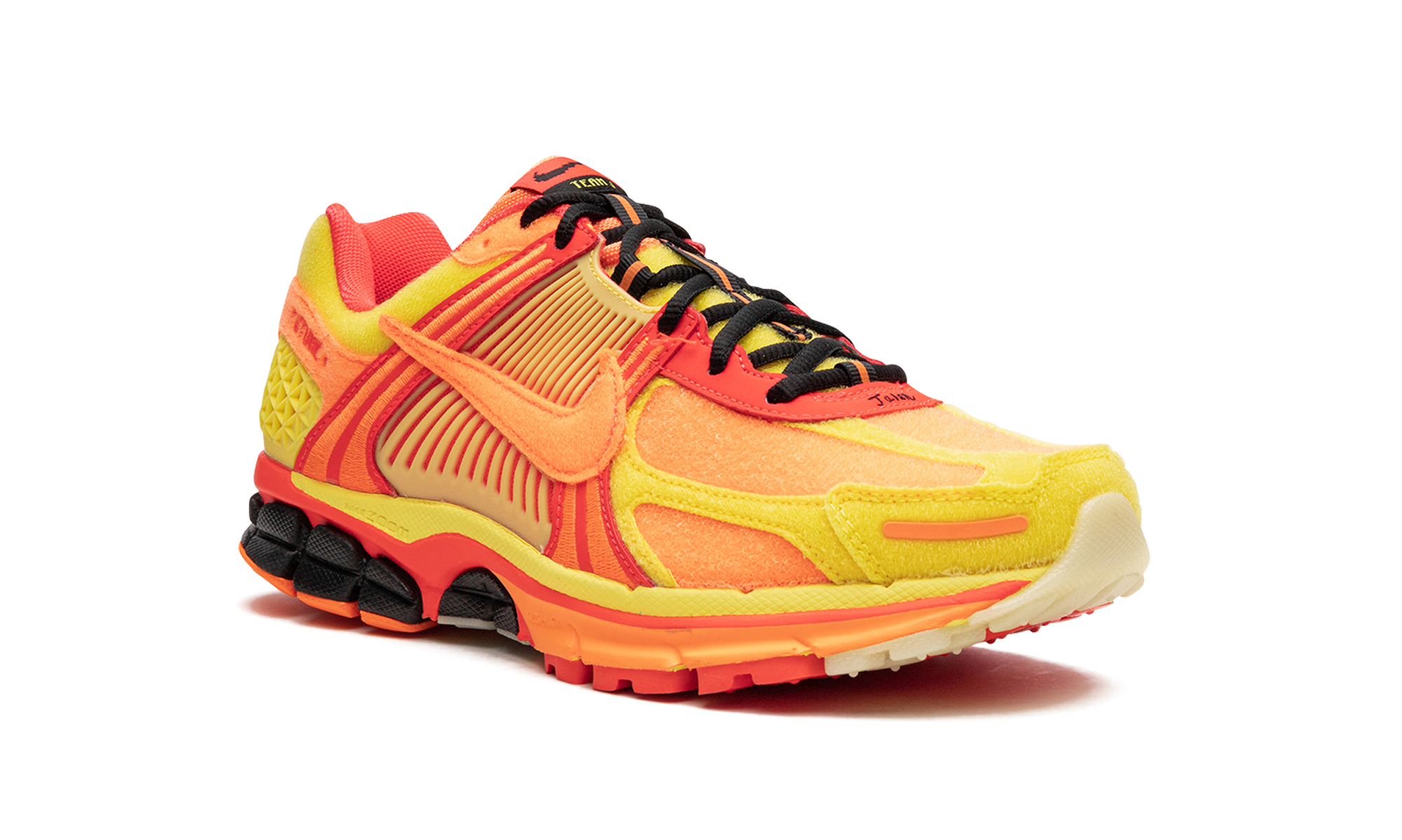 nike zoom vomero 5 doernbecher+FD9711-602+diagnol right view 3