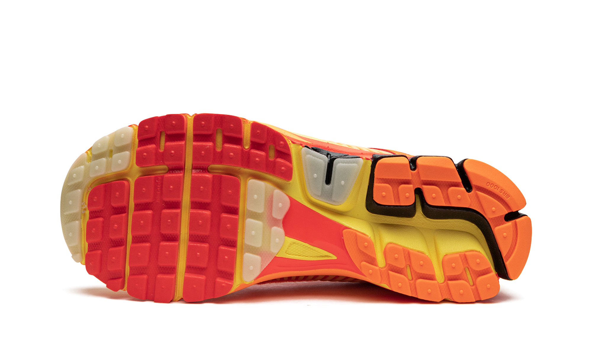 nike zoom vomero 5 doernbecher+FD9711-602+right view