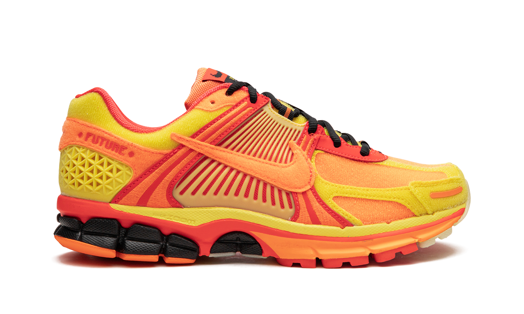nike zoom vomero 5 doernbecher+FD9711-602+diagnol right view 1