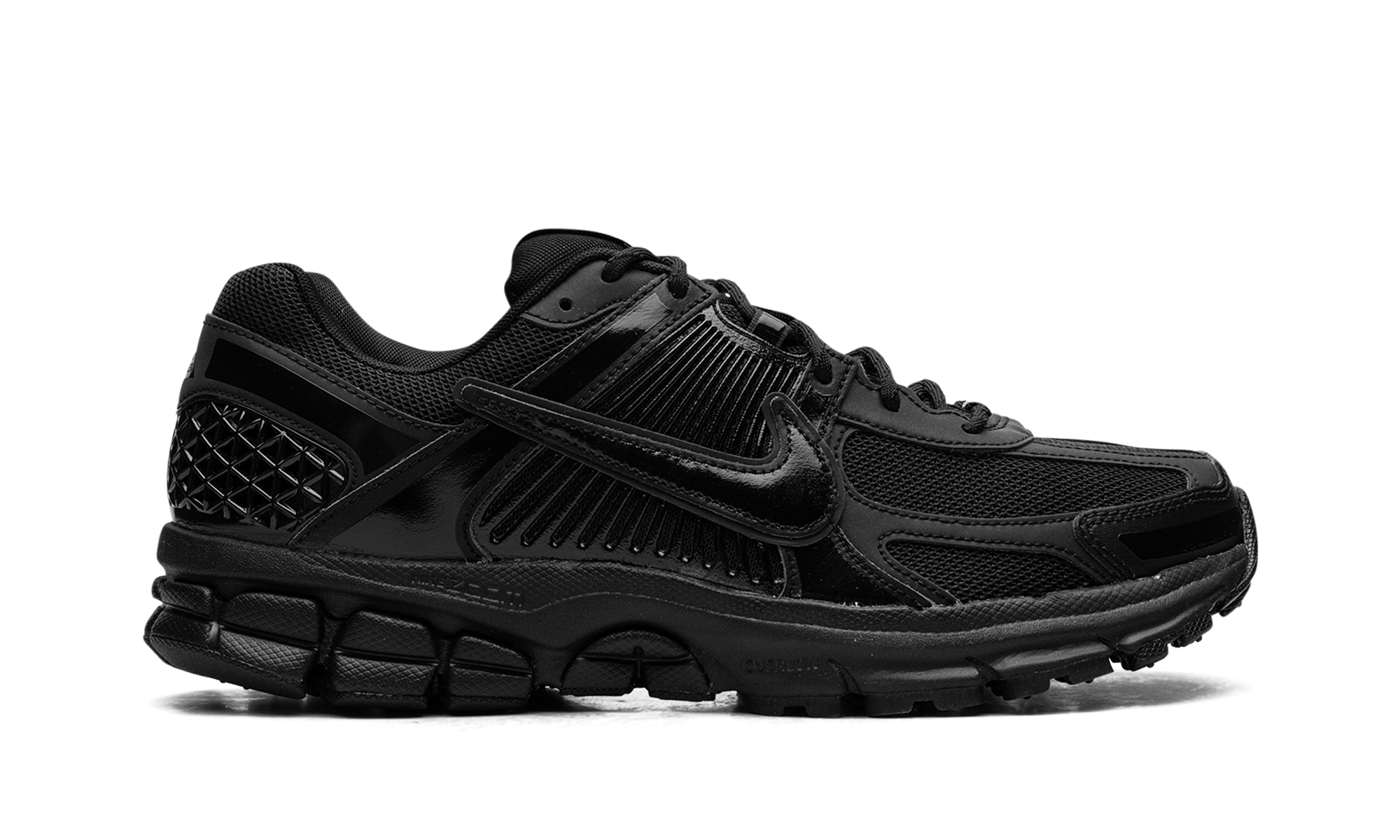 nike zoom vomero 5 dover street market 20th anniversary+FZ3313-001+right view