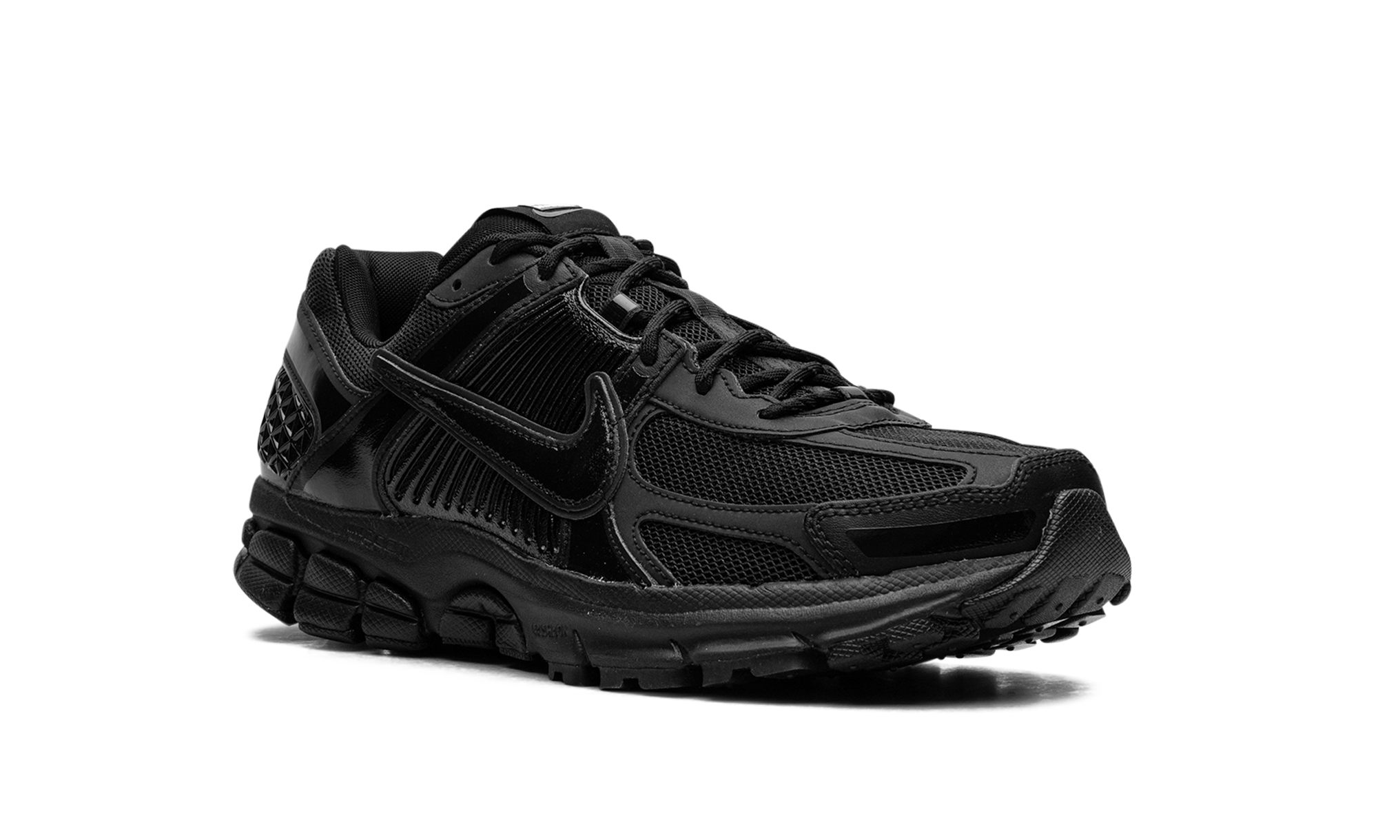 nike zoom vomero 5 dover street market 20th anniversary+FZ3313-001+diagnol right view