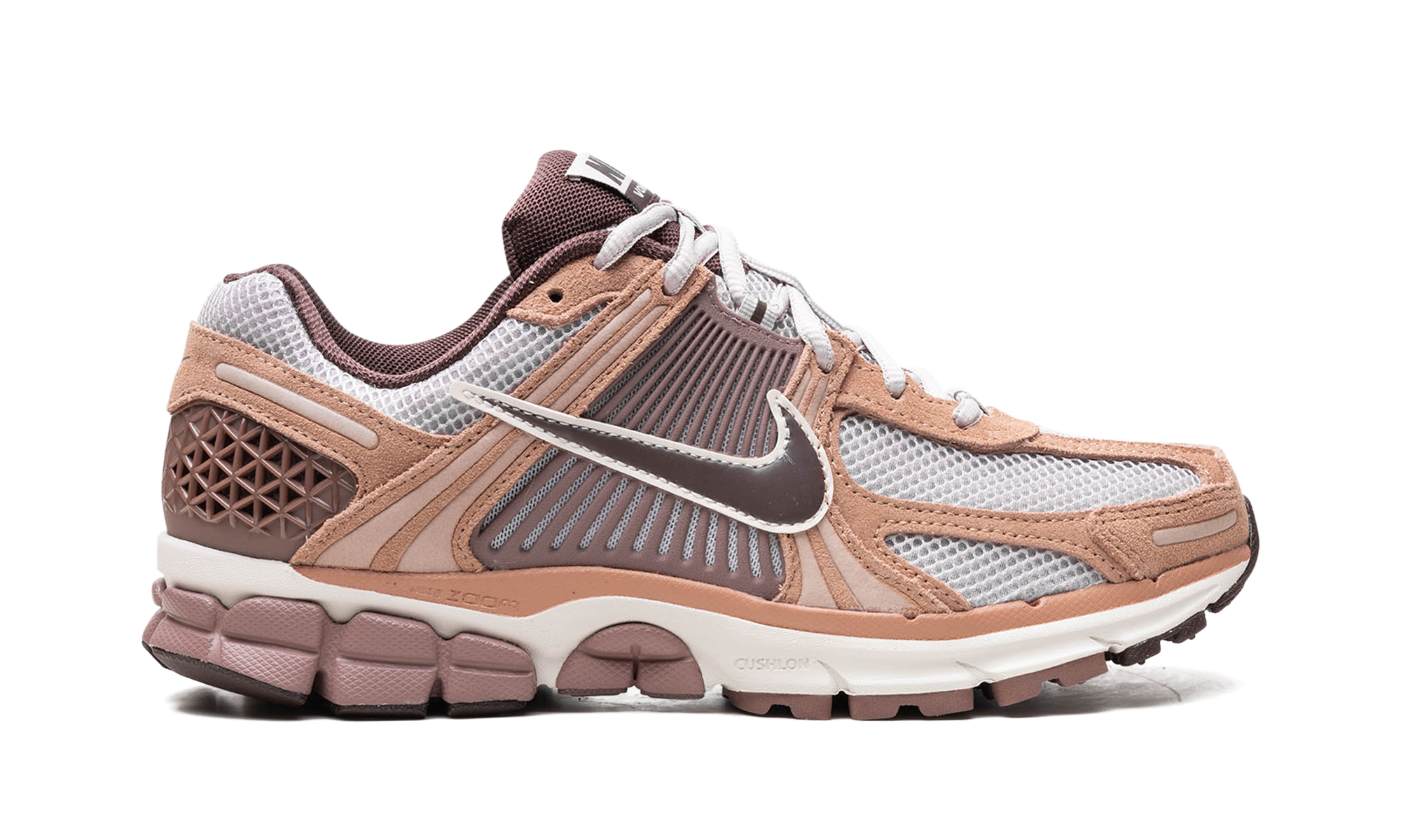nike zoom vomero 5 dusted clay+HF1553-200+right view