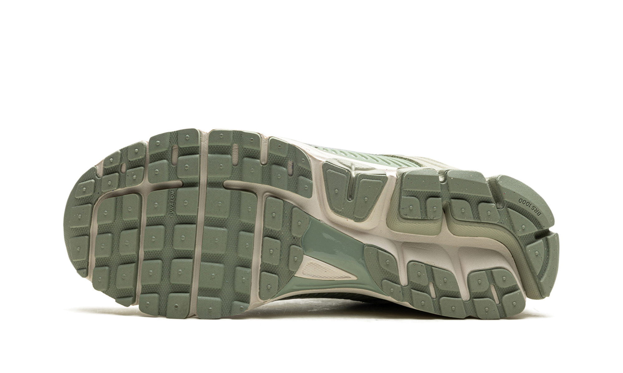 nike zoom vomero 5 jade horizon+HF1553-300+bottom view