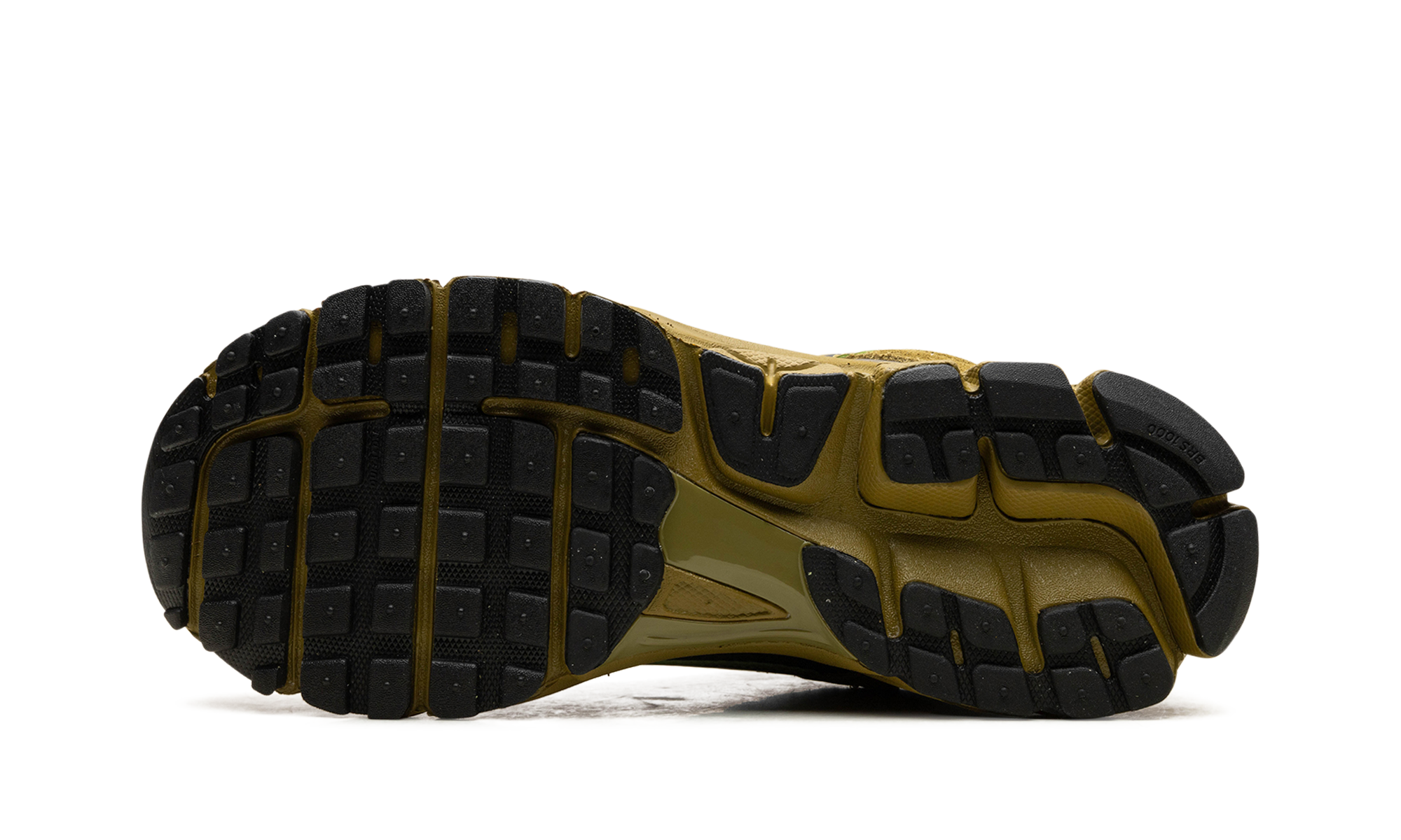 nike zoom vomero 5 pacific moss+FJ1910-300+bottom view