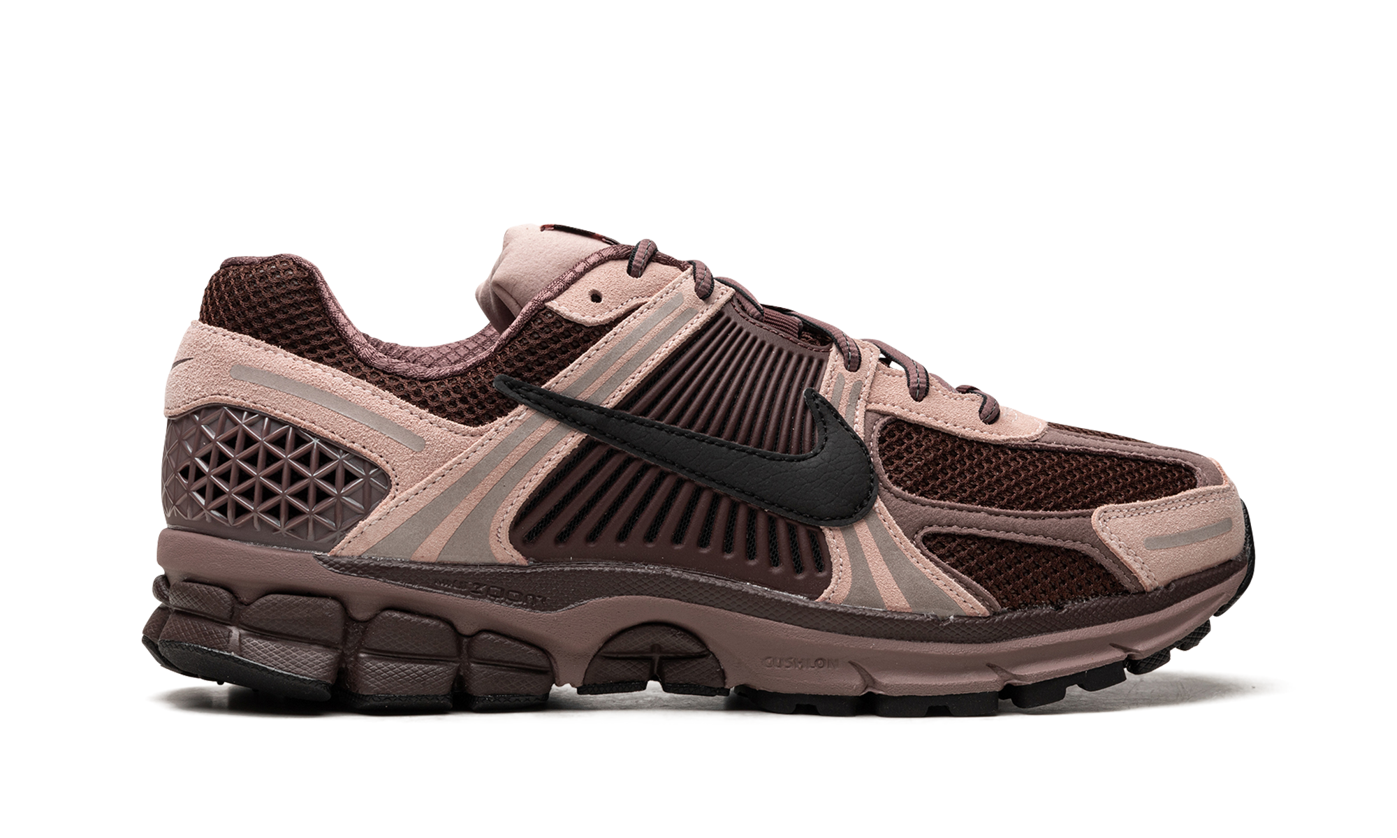 nike zoom vomero 5 plum eclipse women s+FV1166-200+right view