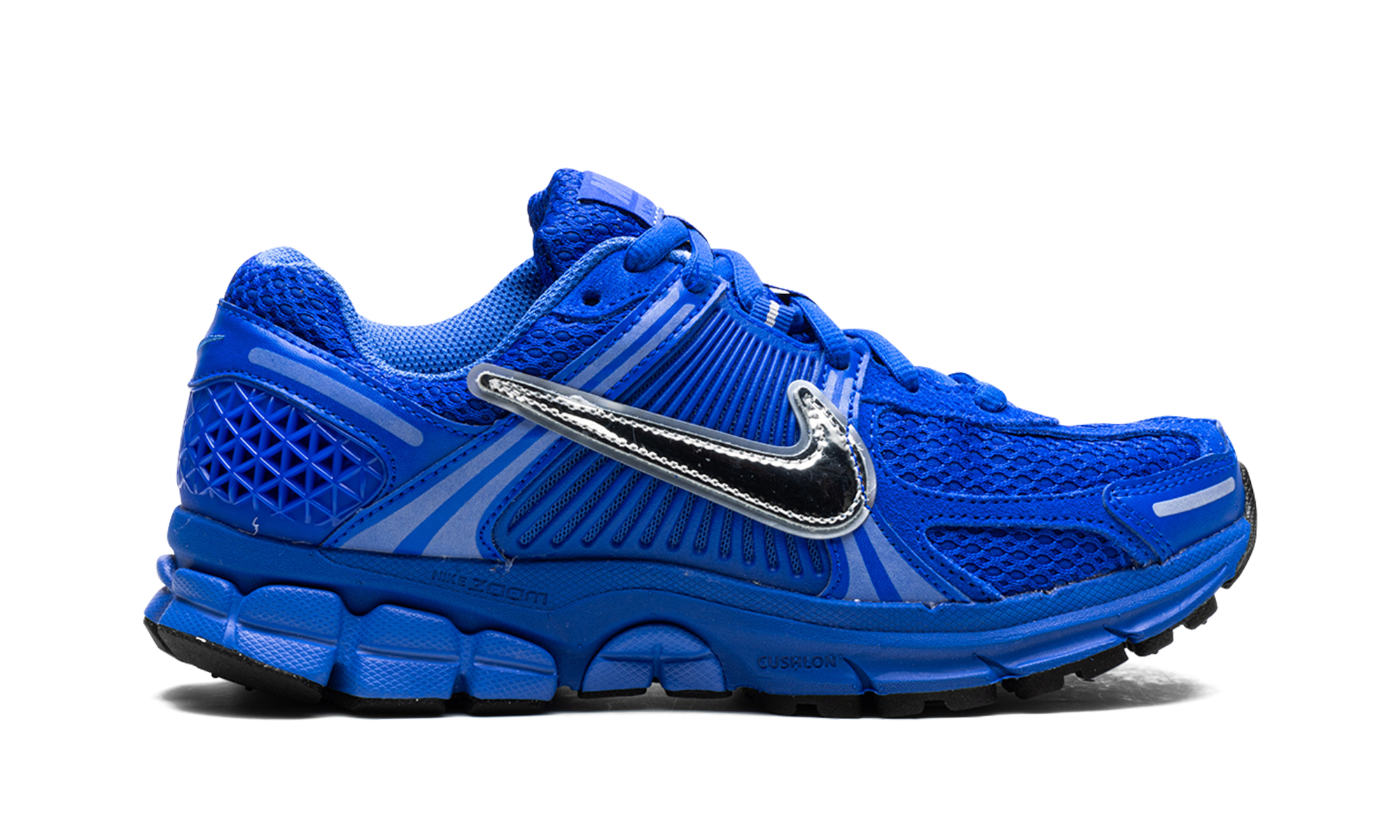 nike zoom vomero 5 racer blue women s+HJ7328-445+right view