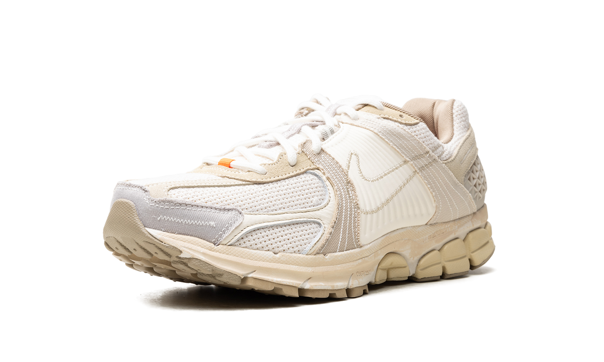 Nike Zoom Vomero 5 Sashiko Pale Ivory