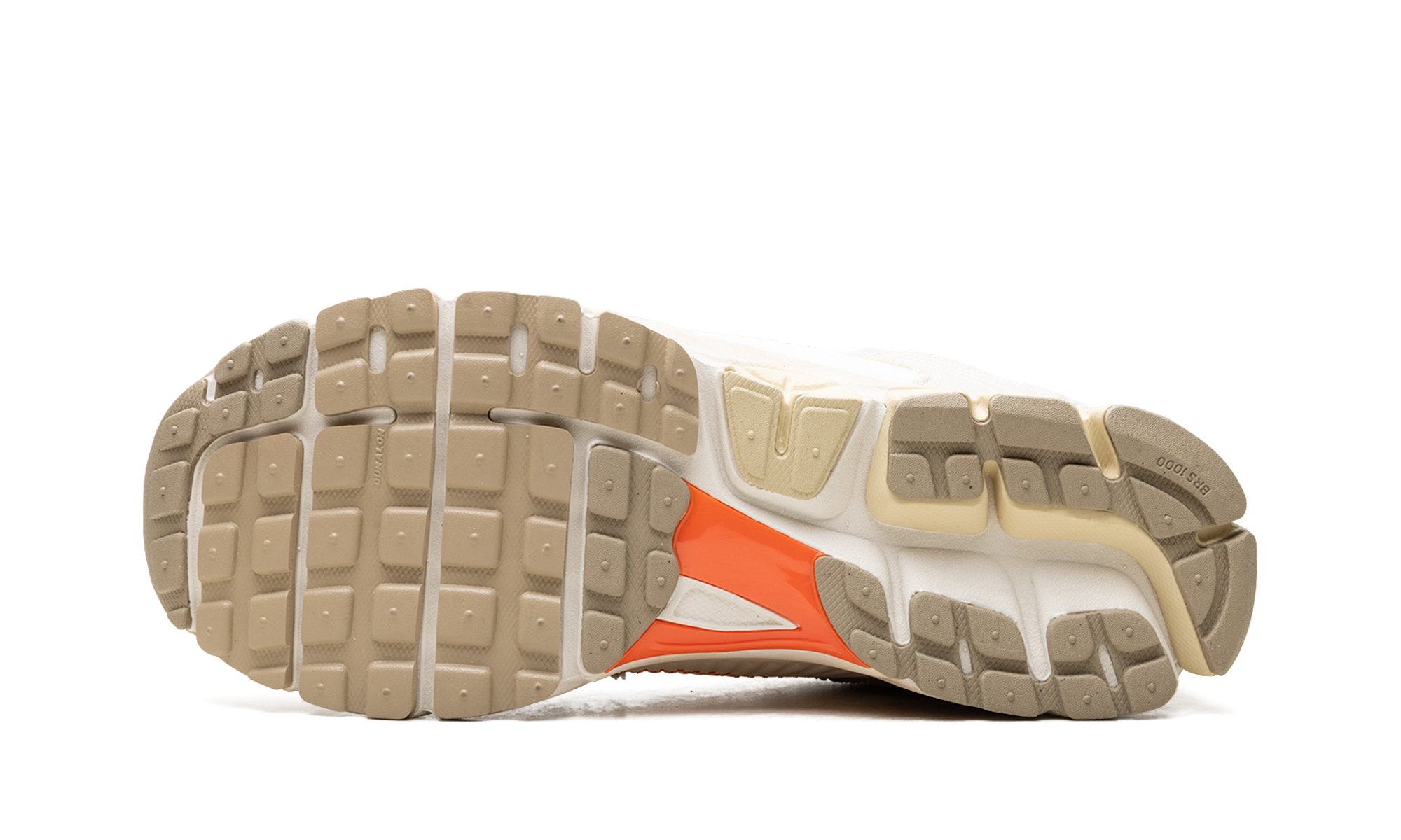 Nike Zoom Vomero 5 Sashiko Pale Ivory