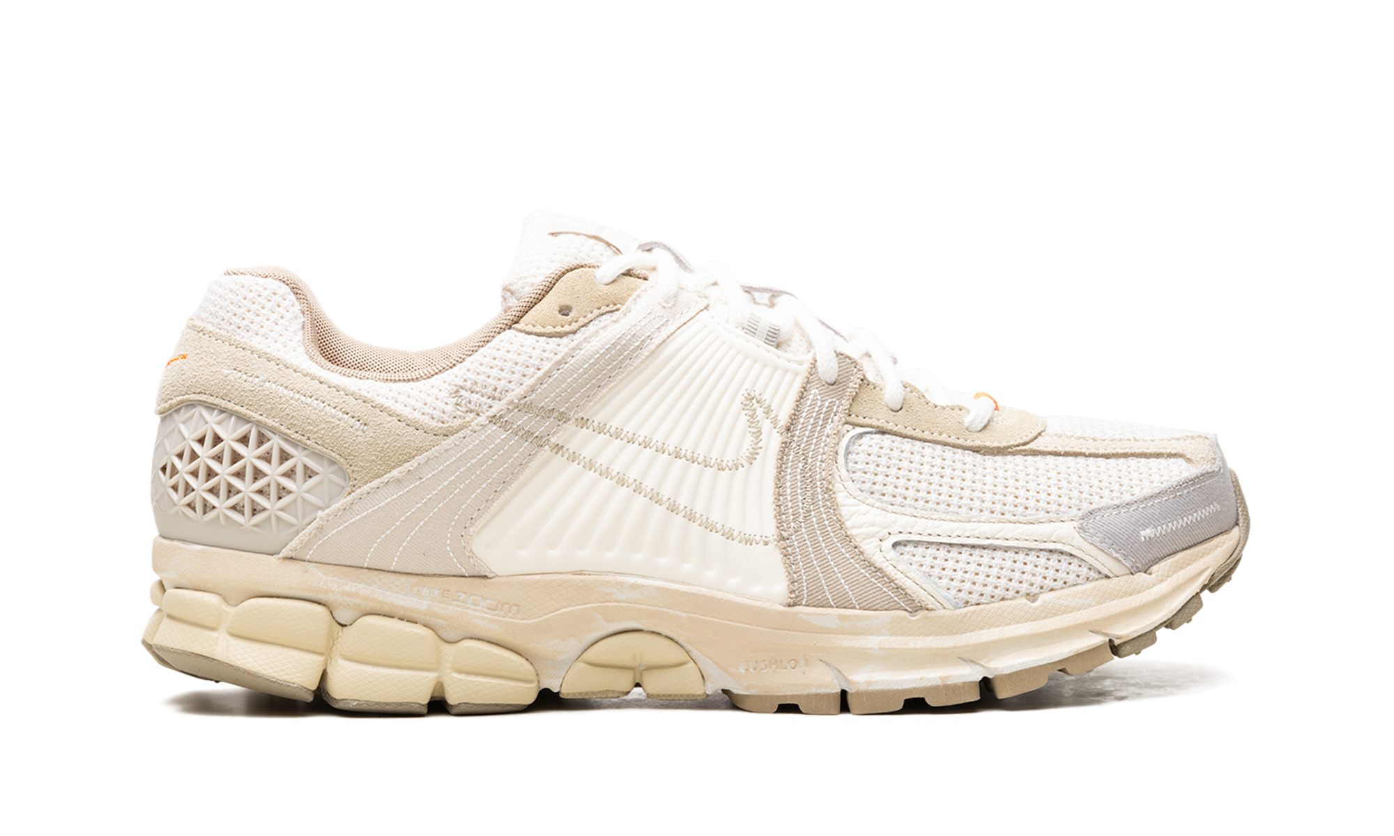 Nike Zoom Vomero 5 Sashiko Pale Ivory