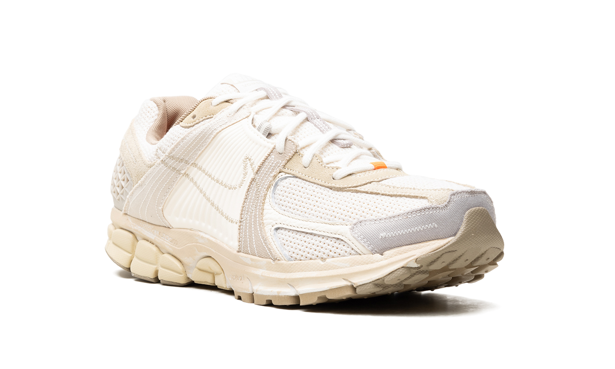 Nike Zoom Vomero 5 Sashiko Pale Ivory
