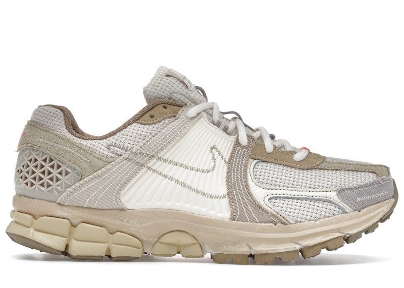 Nike Zoom Vomero 5 Sashiko Pale Ivory