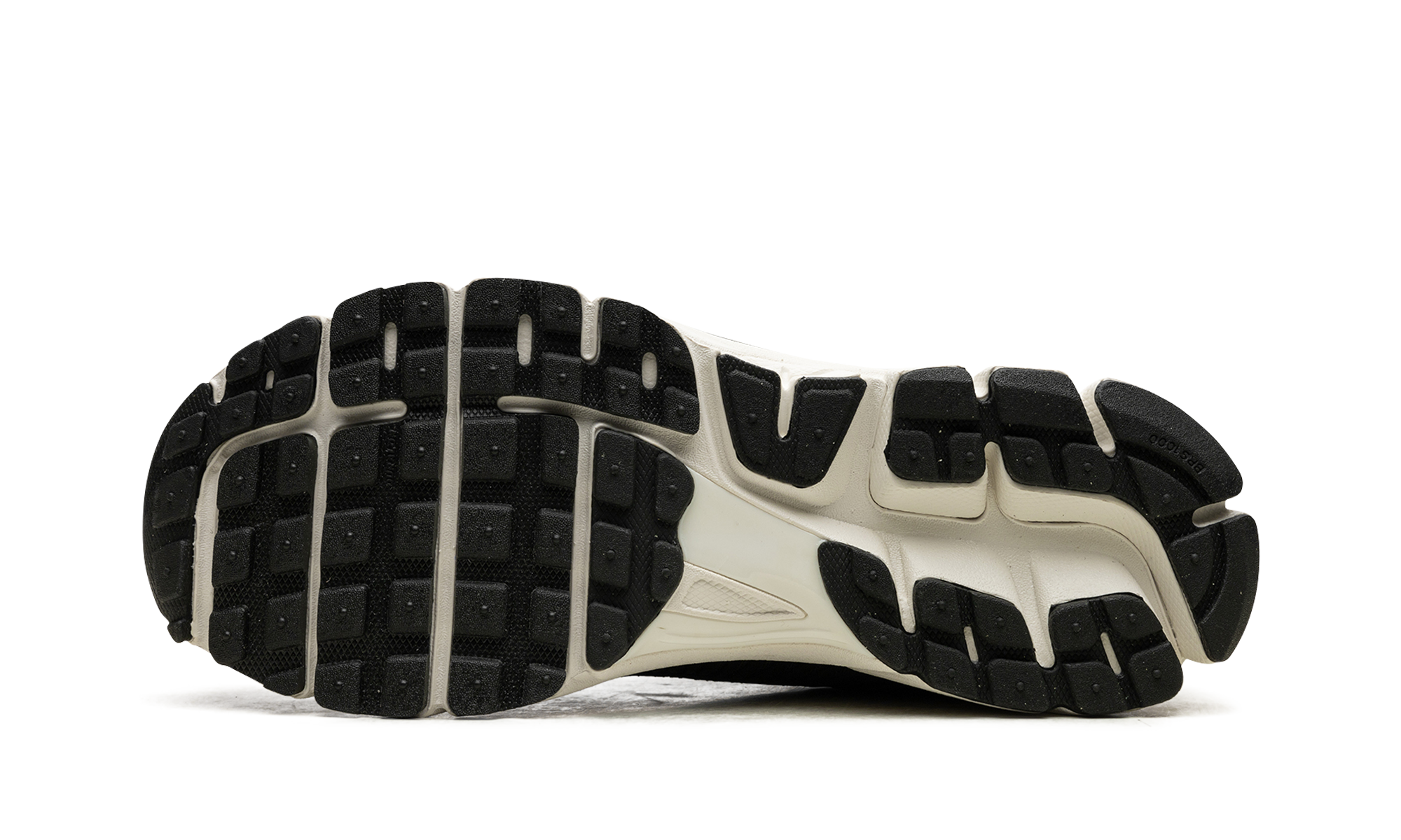 nike zoom vomero 5 sequoia women s+FQ8898-325+bottom view