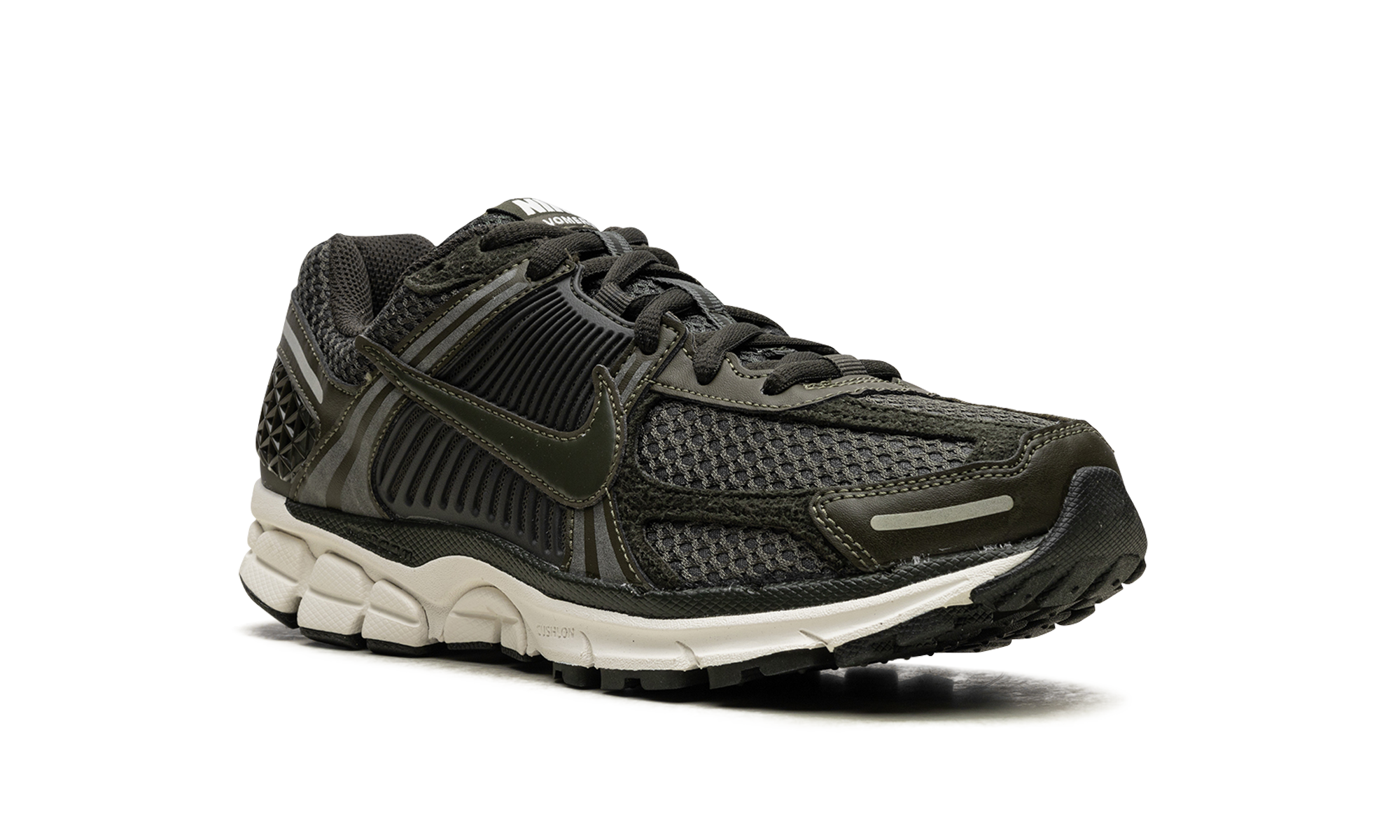 nike zoom vomero 5 sequoia women s+FQ8898-325+diagnol right view