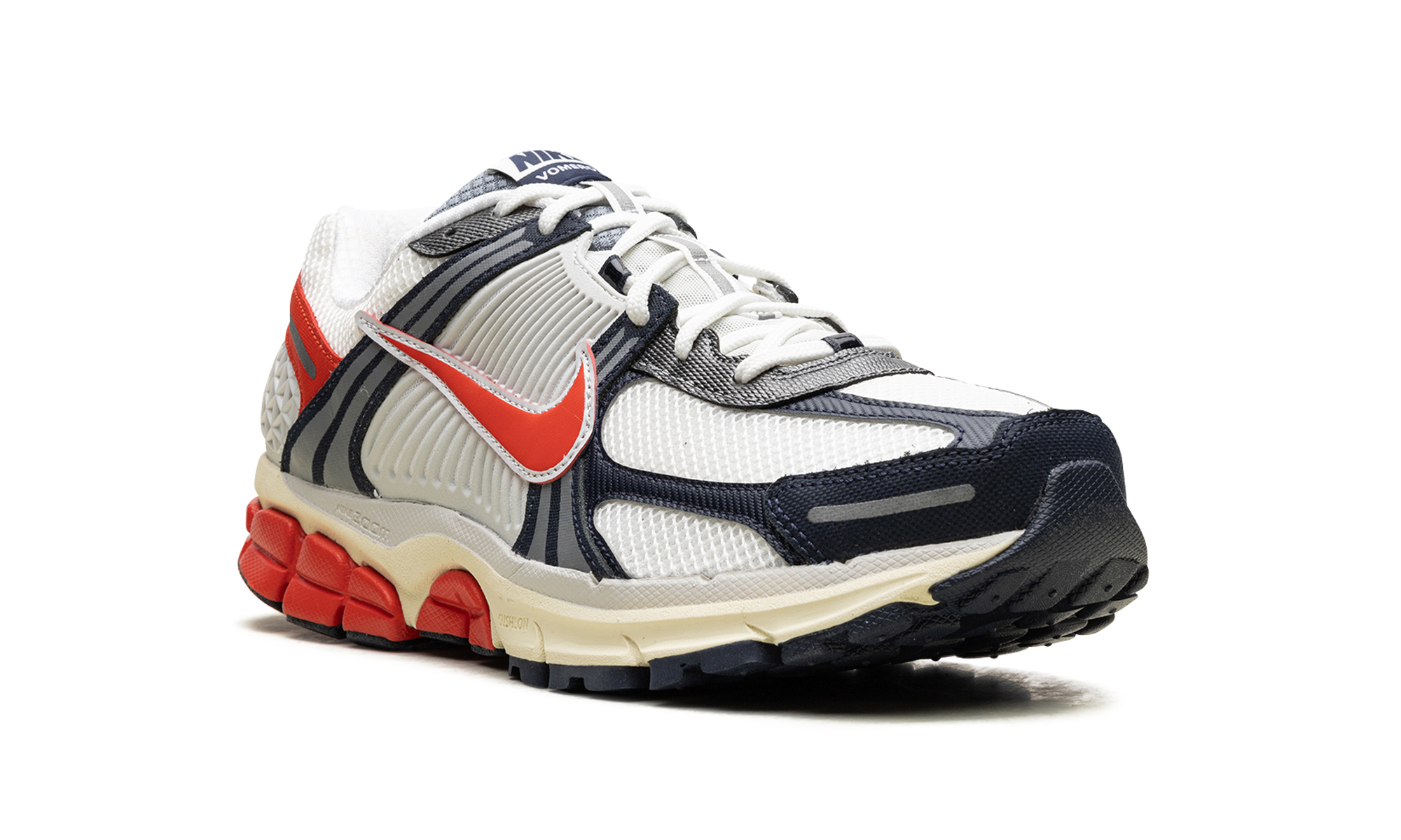 nike zoom vomero 5 usa+HJ3859-025+diagnol right view