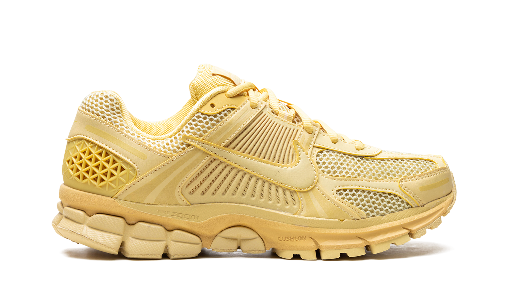 nike zoom vomero 5 saturn gold women s+FQ7079-700+right view
