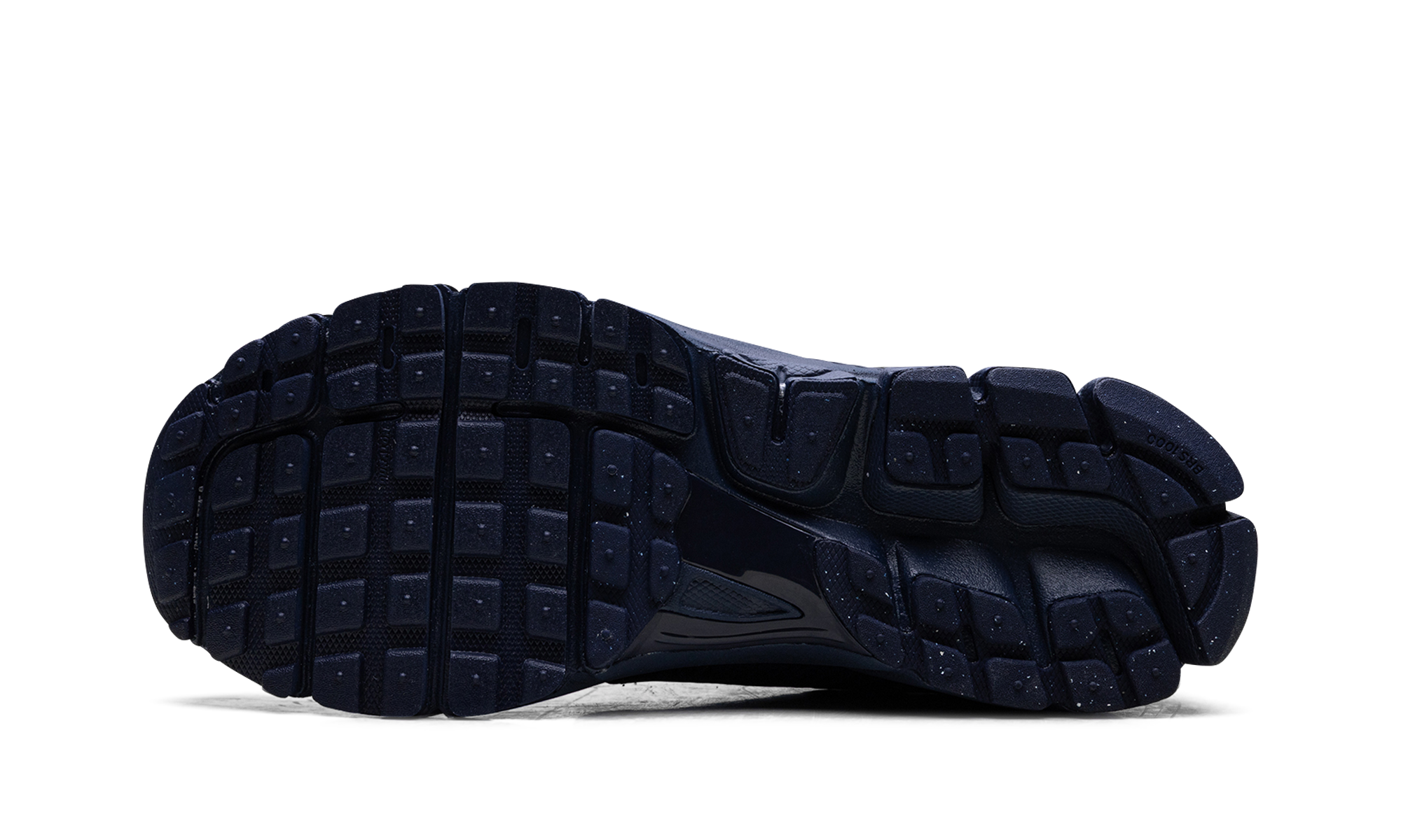 nike zoom vomero 5 midnight navy+BV1358-400+bottom view