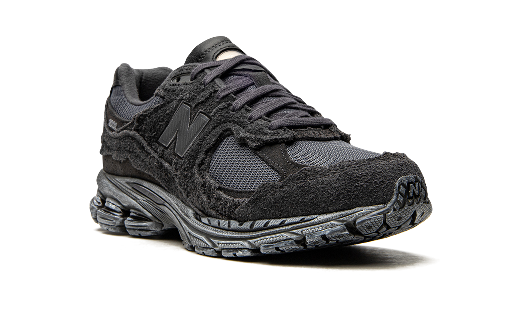 new balance 2002r protection pack phantom+M2002RDB+diagnol right view