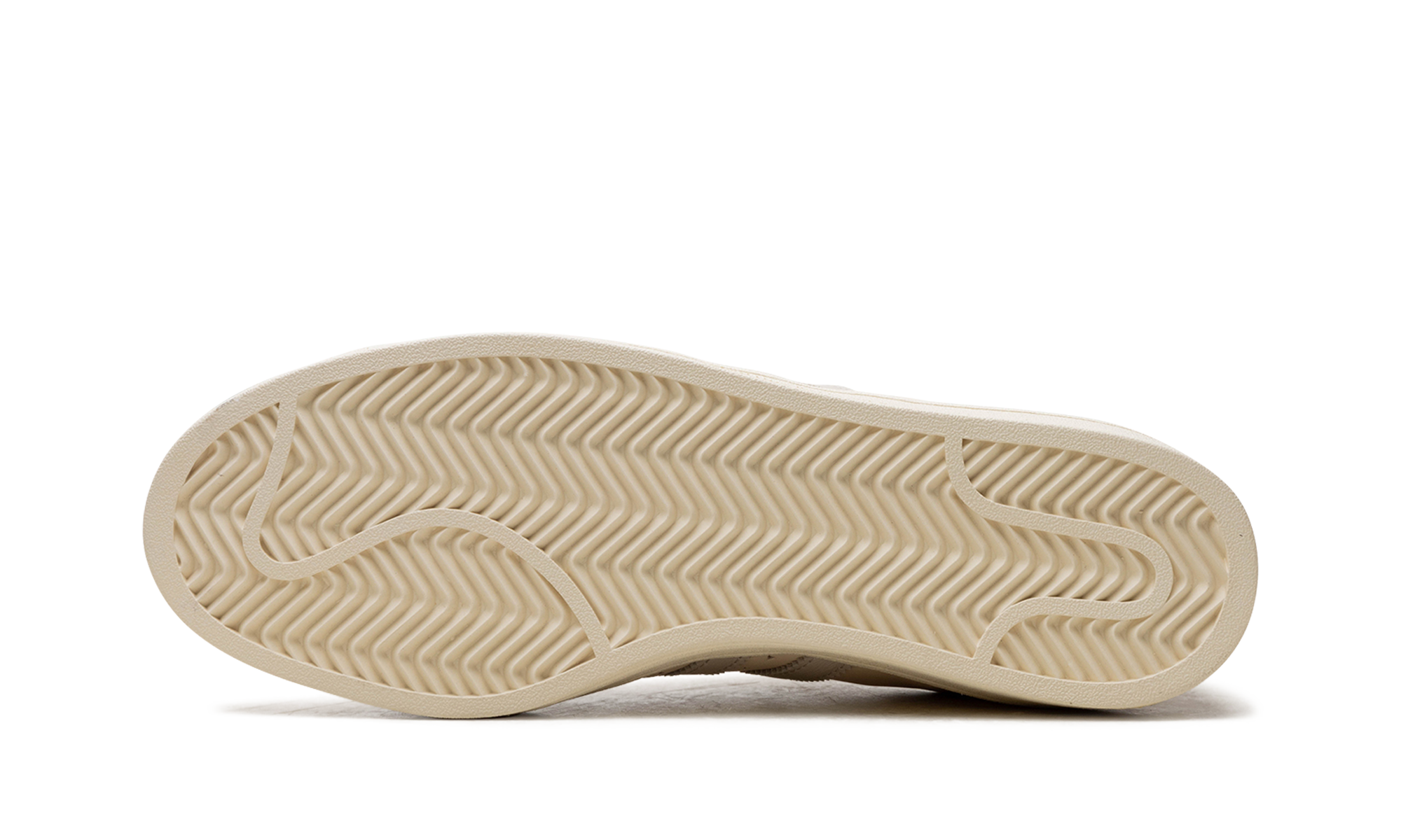 adidas campus pharrell williams ecru tint+FX8025+right view