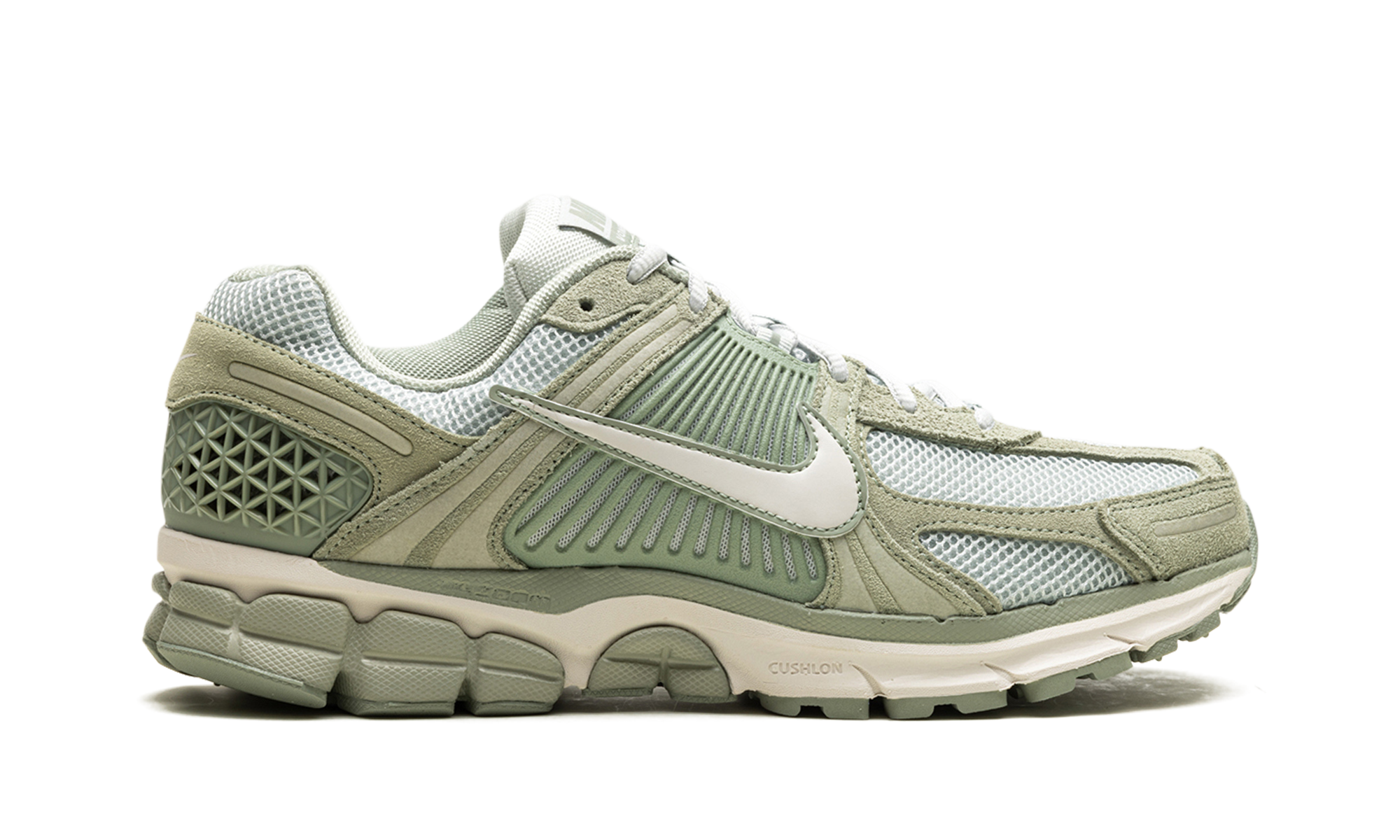 nike zoom vomero 5 jade horizon+HF1553-300+right view