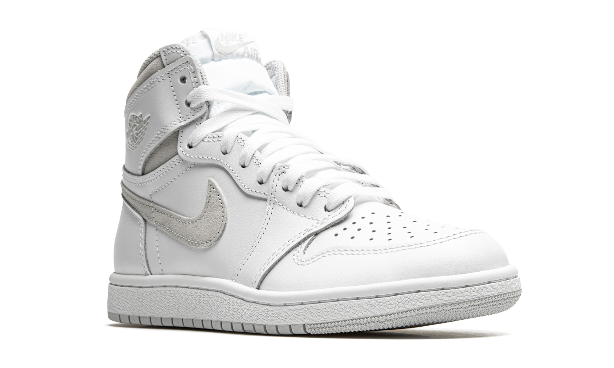 jordan 1 retro high 85 neutral grey+BQ4422-100+diagnol right view