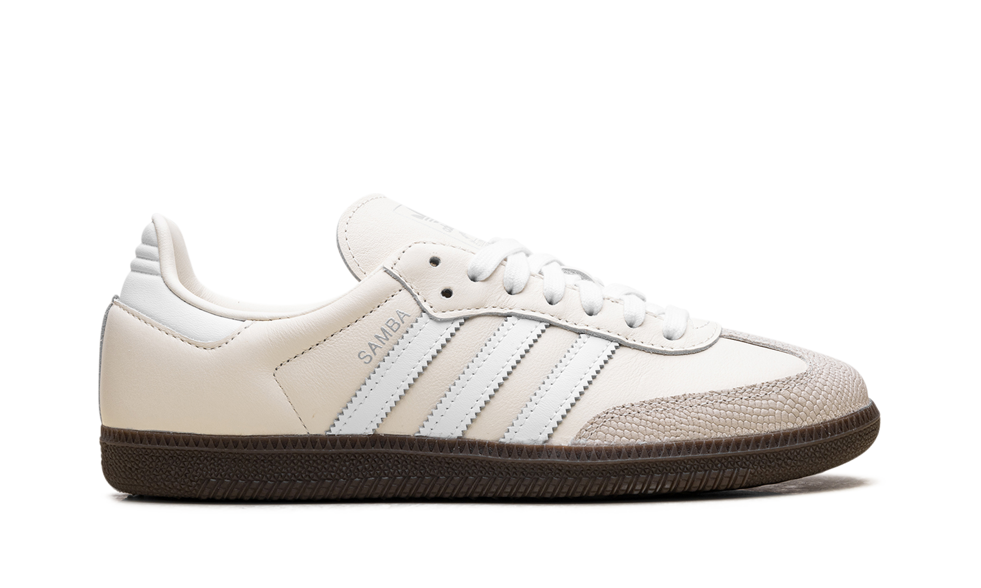 adidas samba og off white wonder alumina women s+JR8166+right view