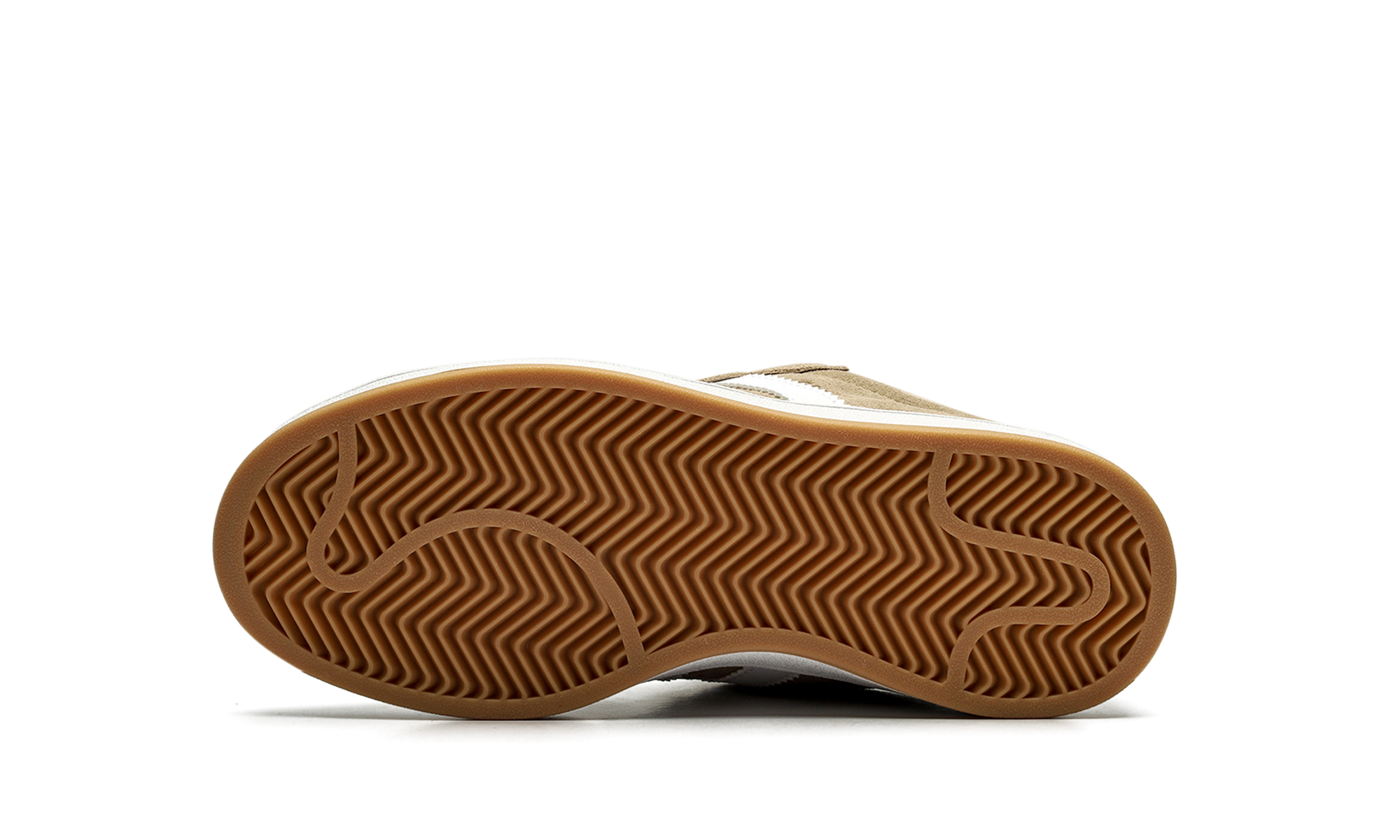 adidas campus 00s blanch cargo kids+IH8313+bottom view