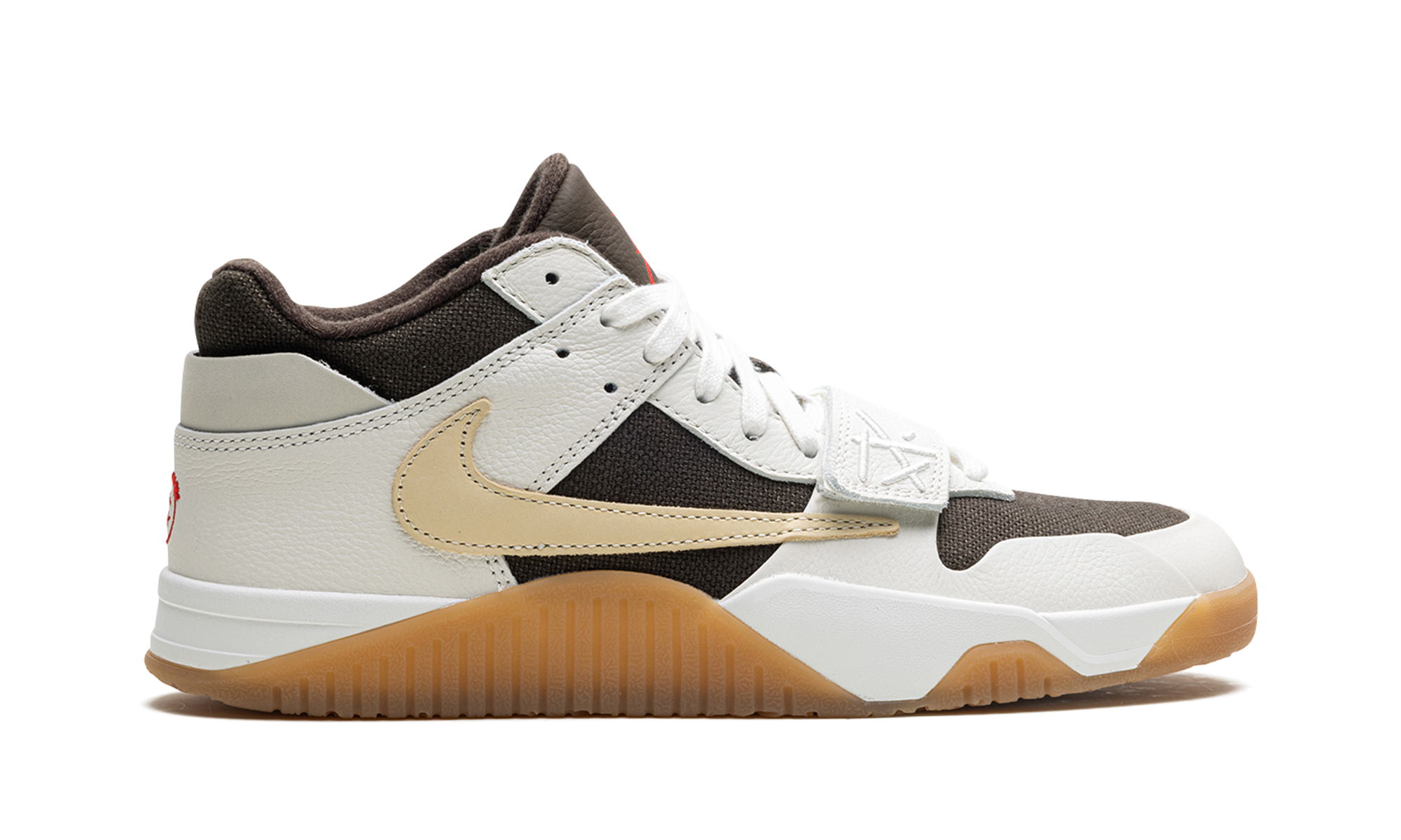 jordan jumpman jack tr travis scott sail+FZ8117-100+right view