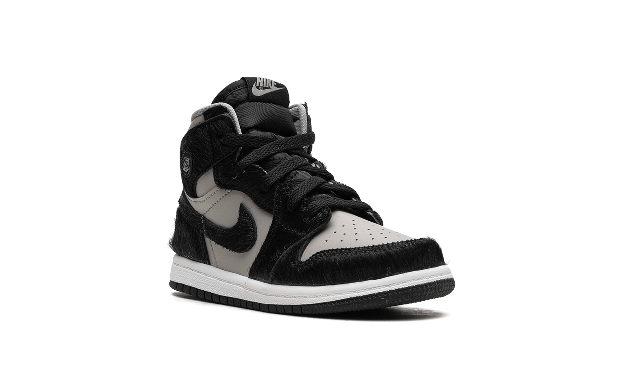 jordan 1 retro high og twist 2 0 medium grey td+FB1313-001+diagnol right view