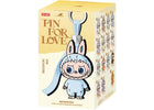Single box (1)