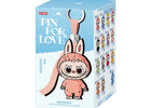 Single box (1)