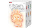 Single box (1)