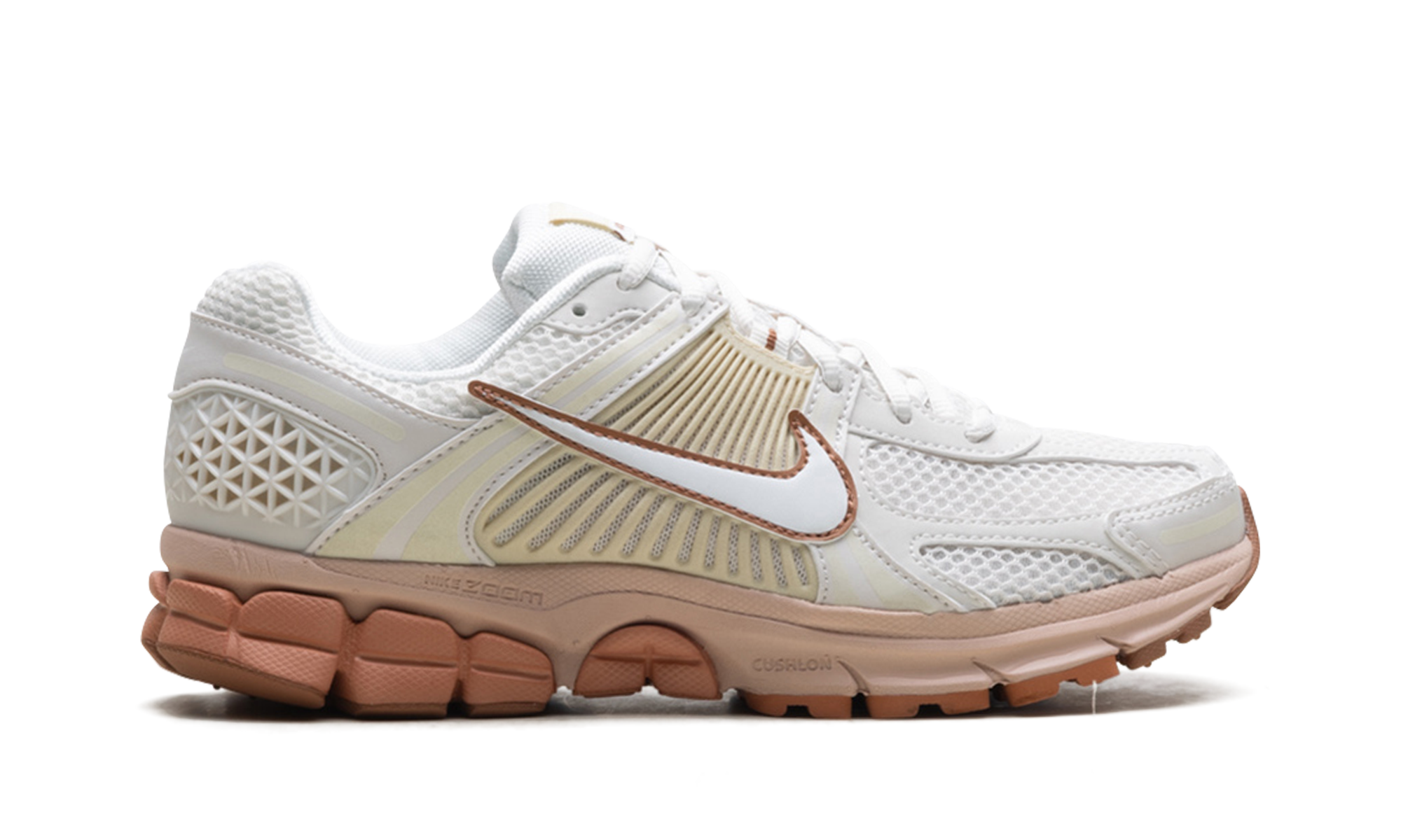 nike zoom vomero 5 particle beige terra blush women s+FJ2028-002+right view