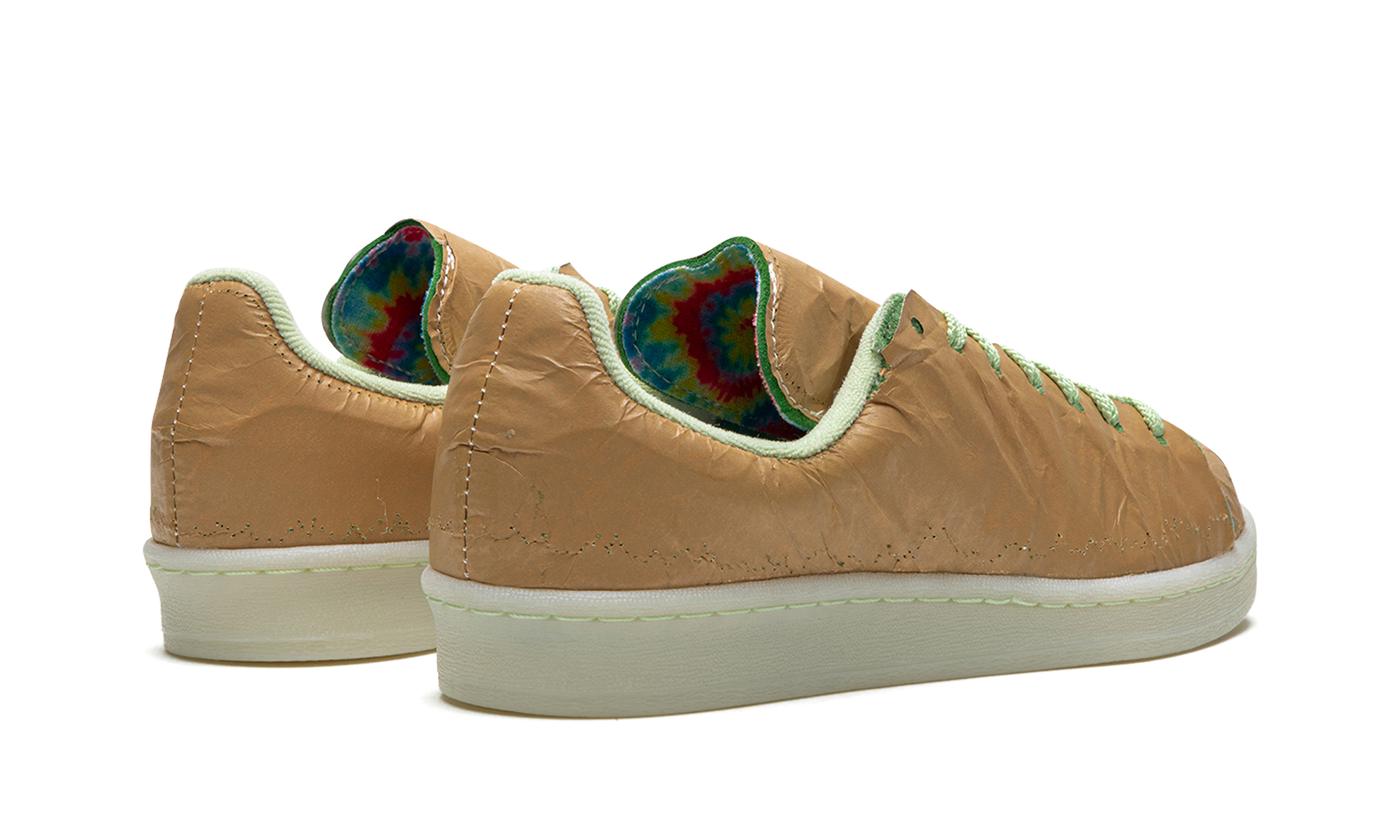 adidas campus 80s crop+H03540+diagnol right behind view